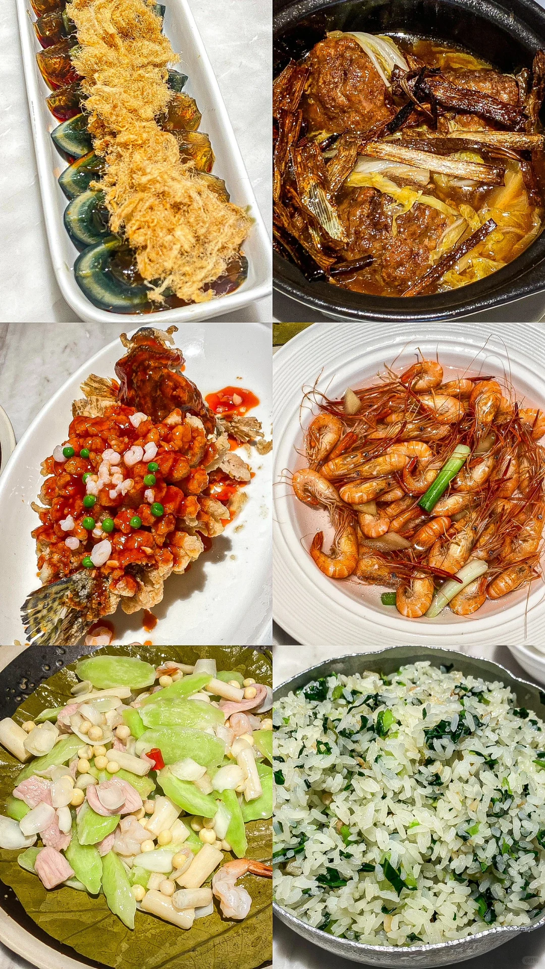 对我的端午节苏州攻略满意到睡不着觉……