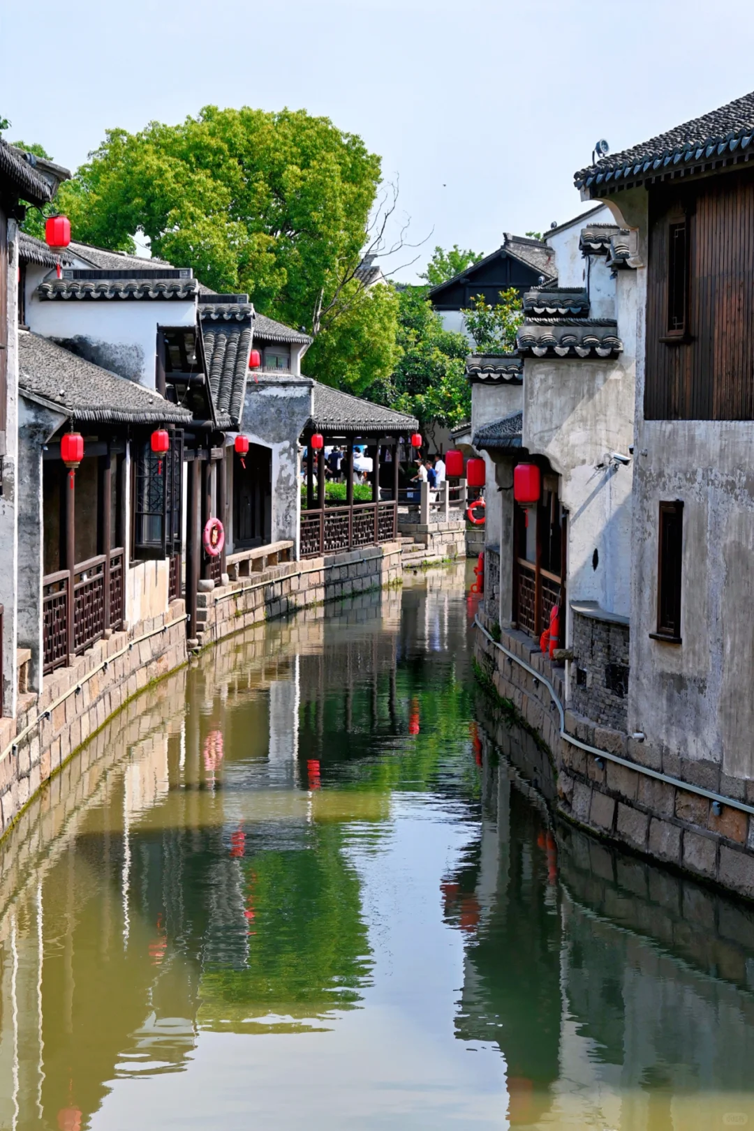 吐血整理❗常熟48h游玩保姆级攻略请收下❗