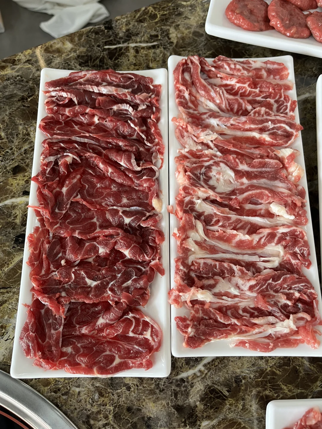 标📍5.17汕尾已回。。😭我和闺蜜真的崩溃