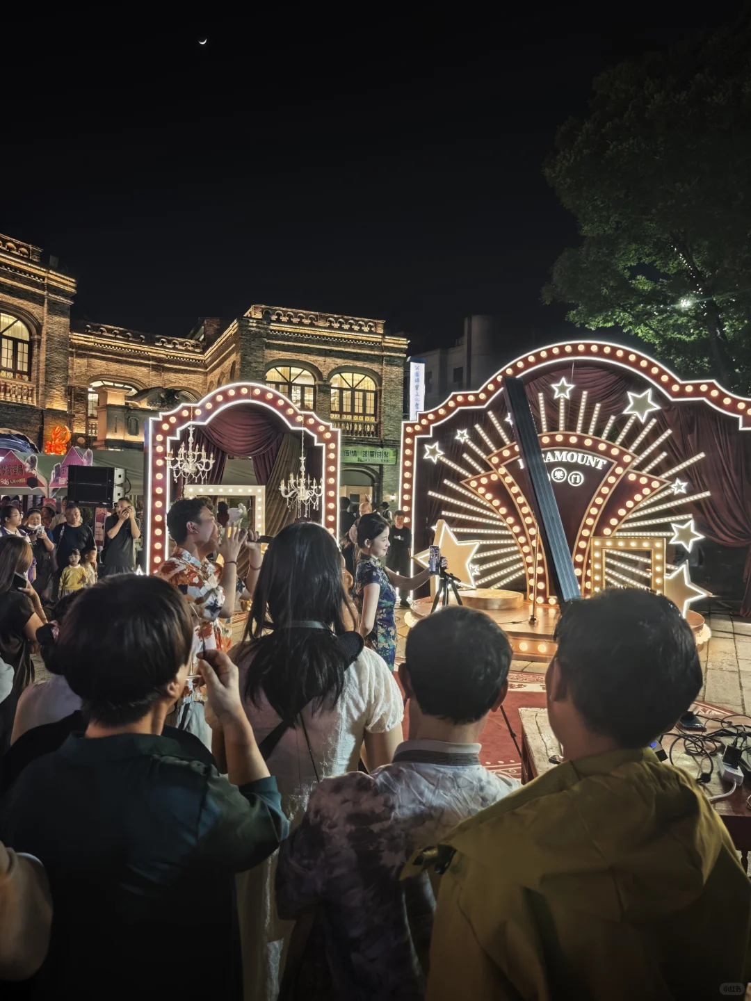 端午温州旅游现状。。