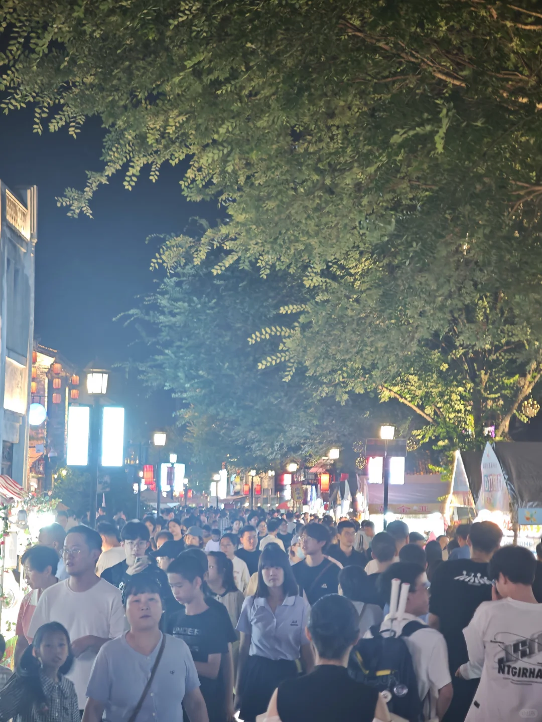 端午温州旅游现状。。