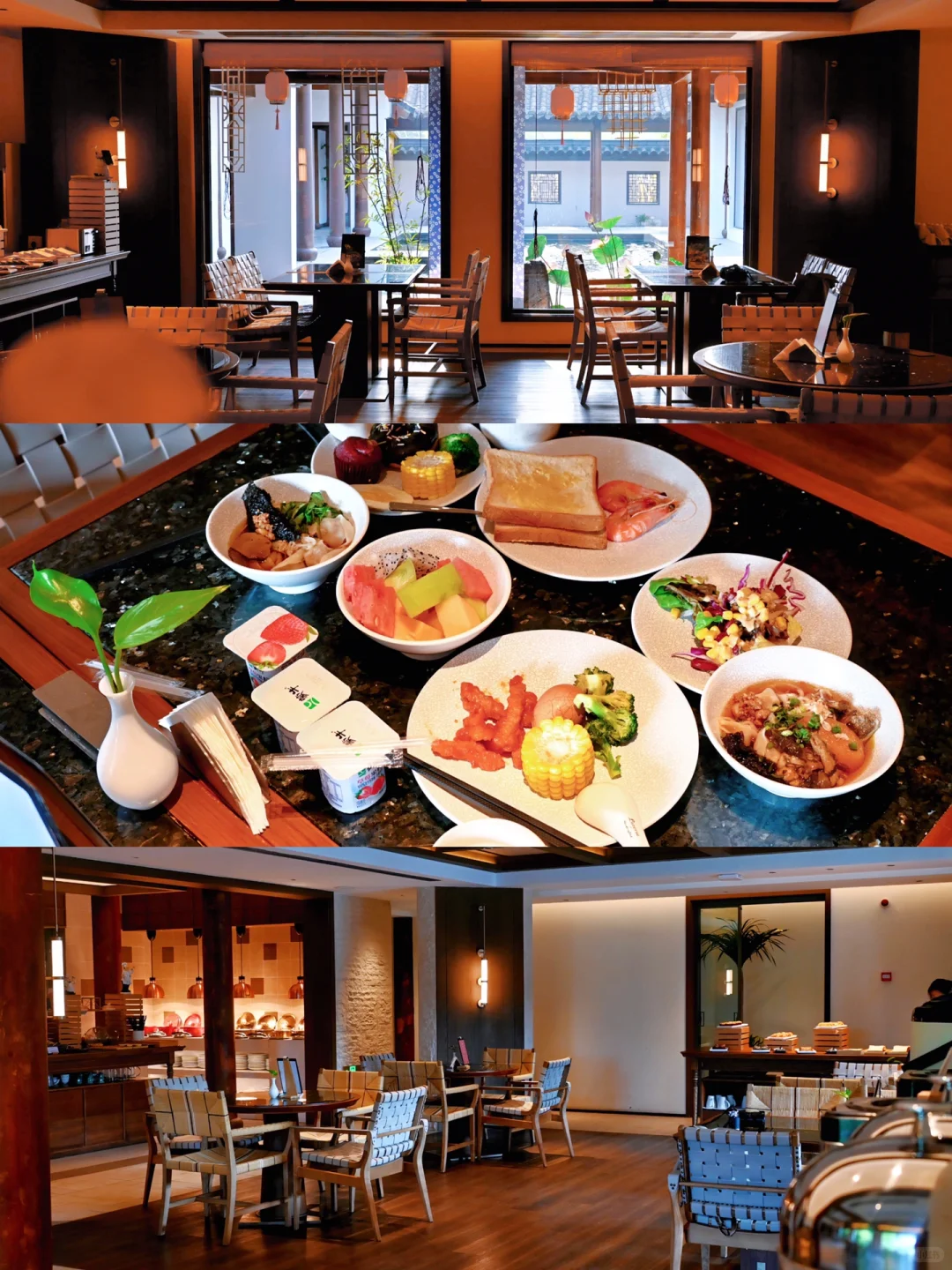 吐血整理❗常熟48h游玩保姆级攻略请收下❗