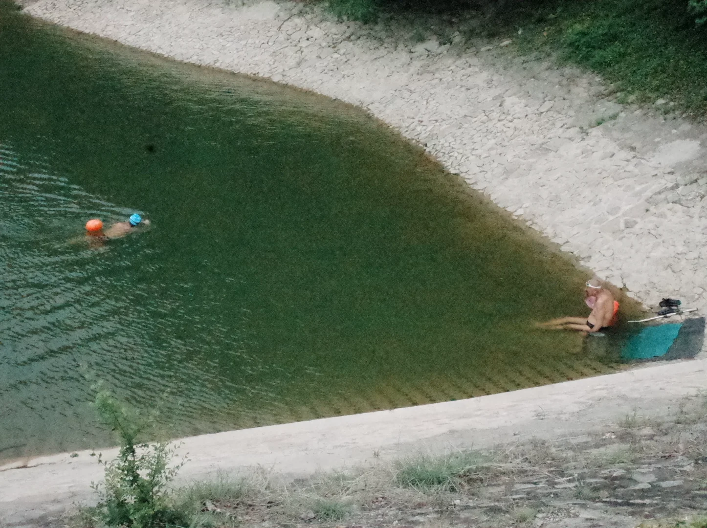 南京最喜欢的地方（之一