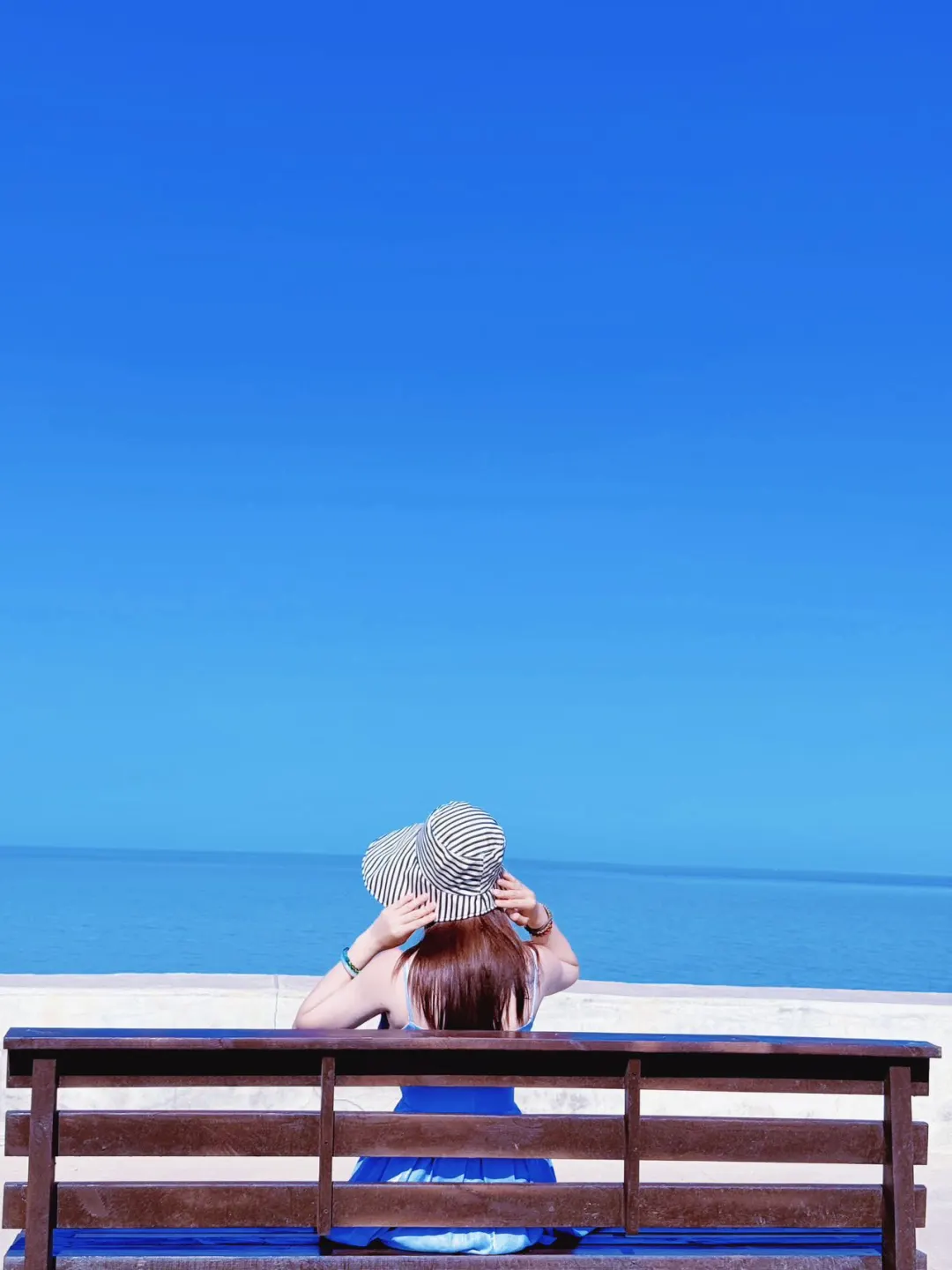 玩转滨州看这一篇就够了👇🏻详细攻略