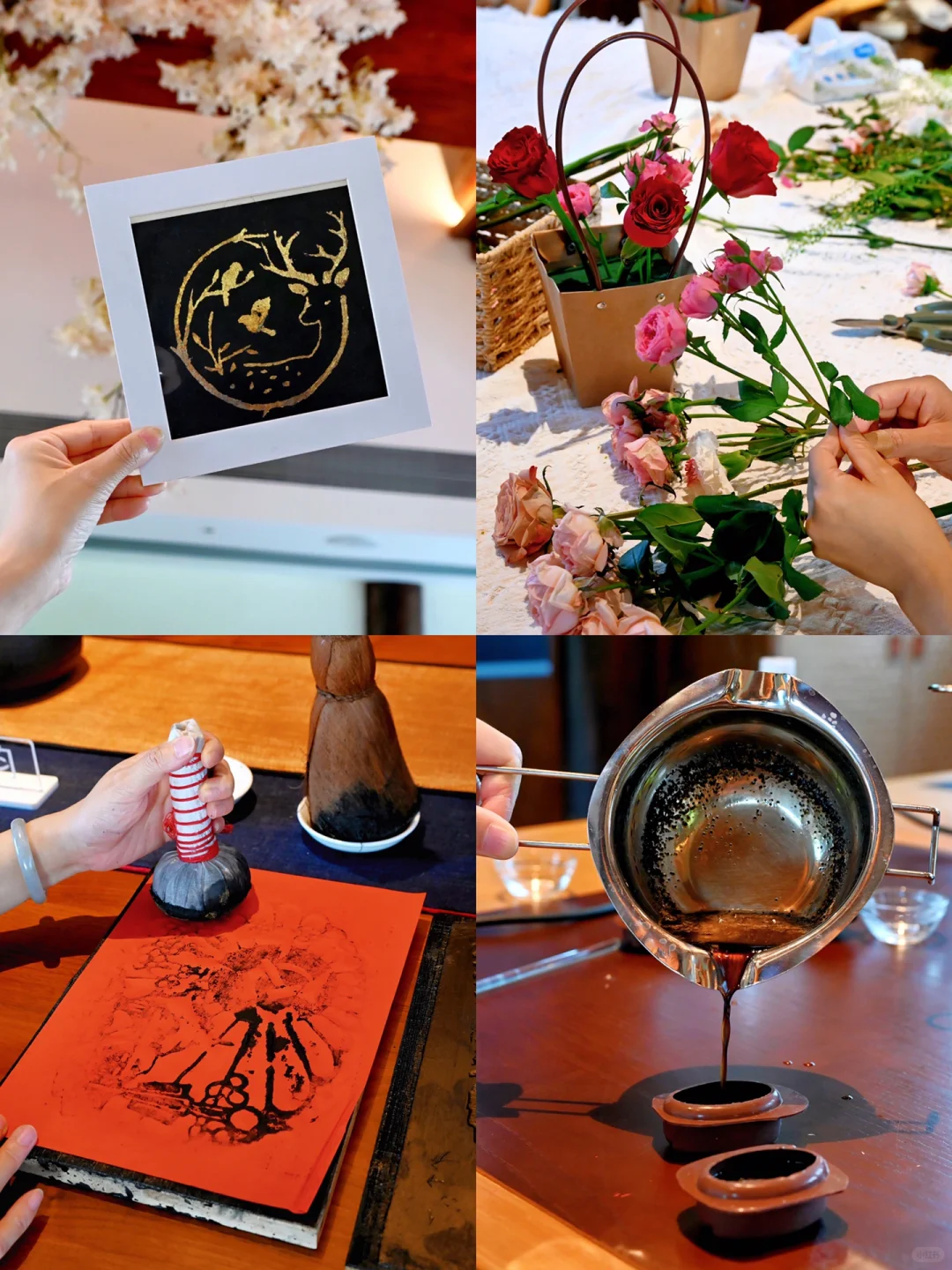 吐血整理❗常熟48h游玩保姆级攻略请收下❗