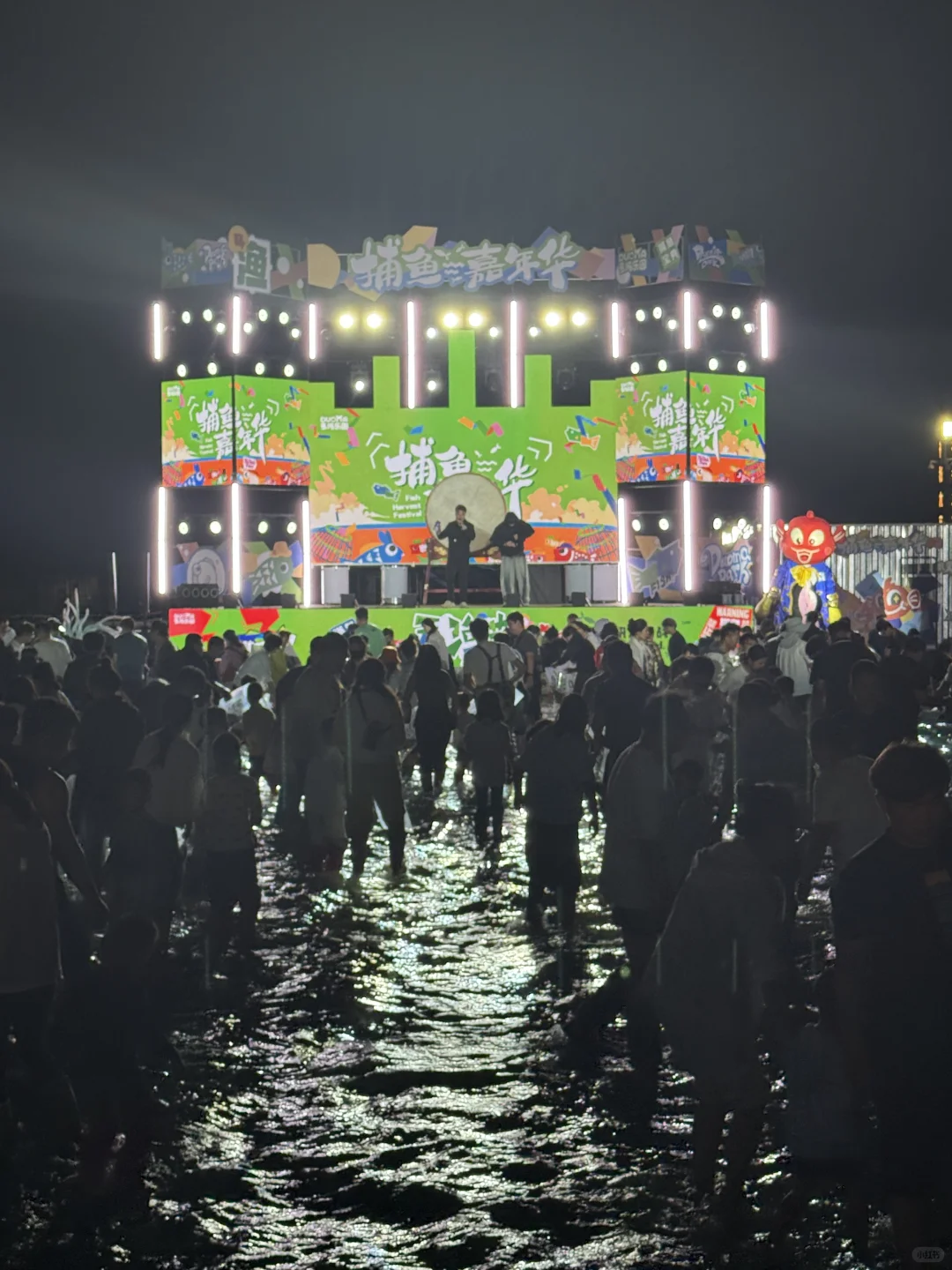 朋友圈被问疯了🤣真不是国外！是河北‼️