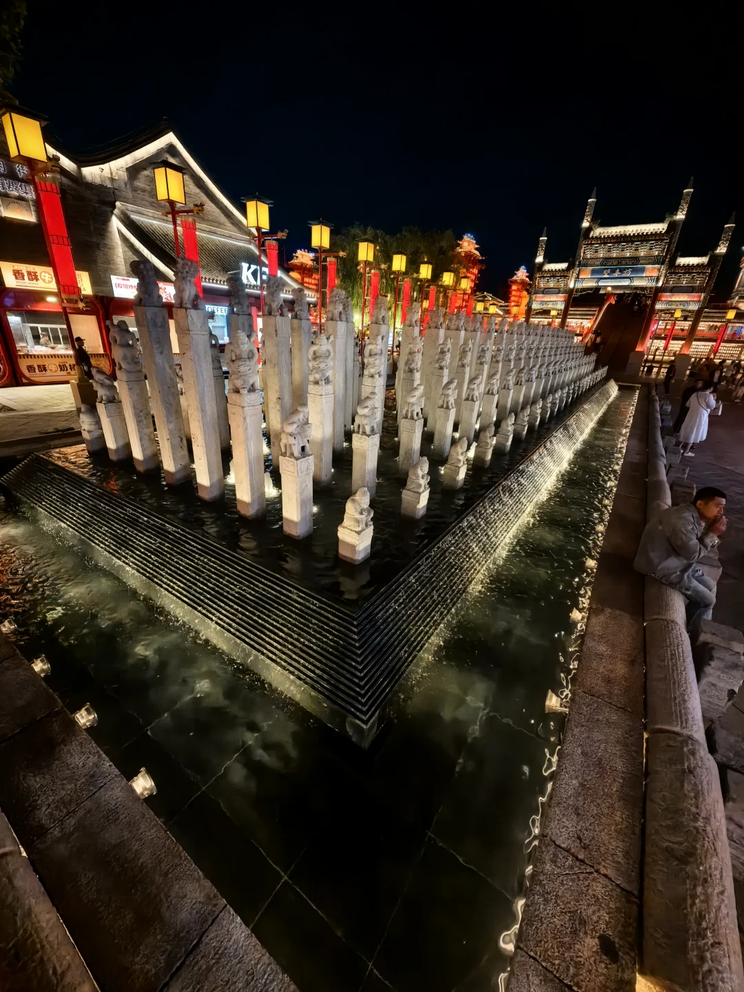 实用攻略🎈唐山夜游榜第一名🎈