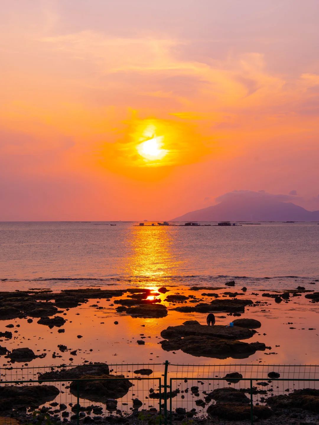 刚从三亚回来，听听我的真实感受🌴