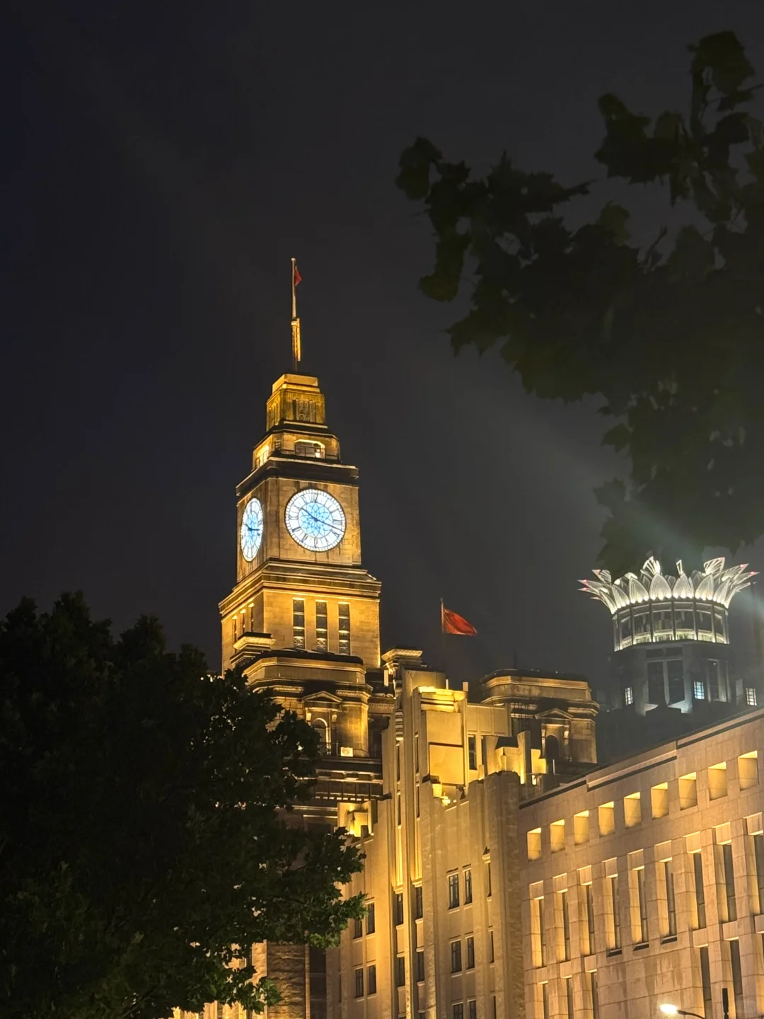 就让大雨让这座城市颠倒～