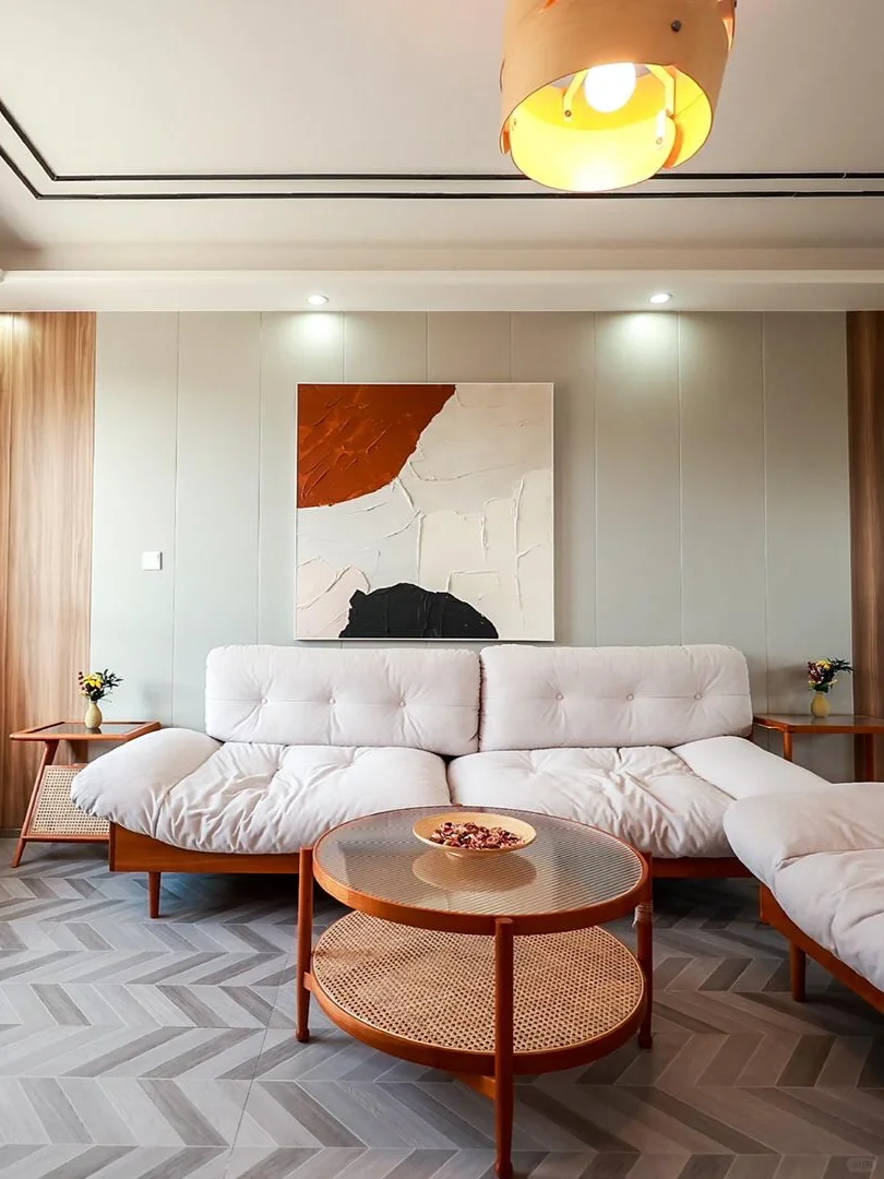 端午逃离计划～每一趴都美到心坎上