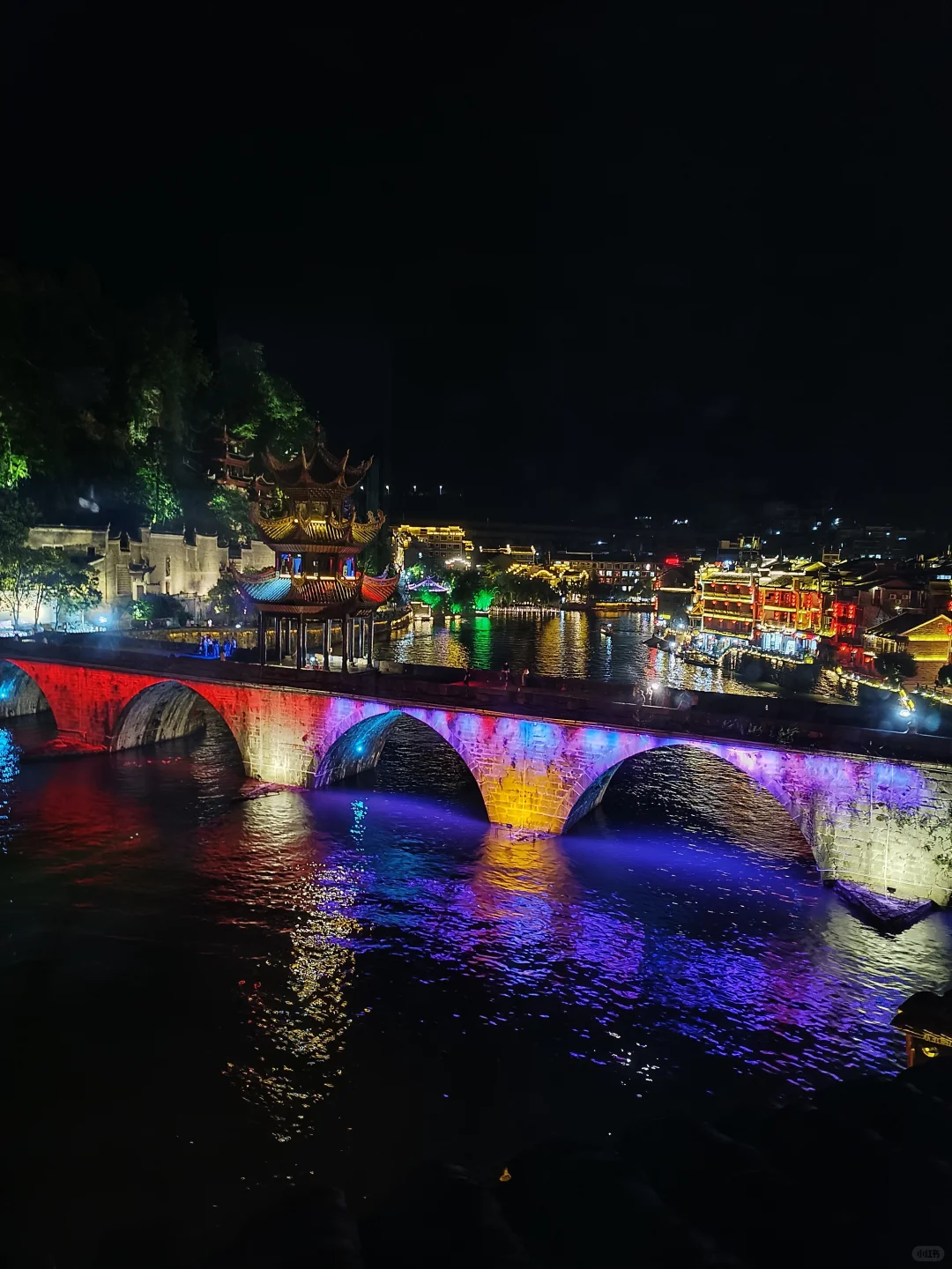 端午❗️❗️我们一起去镇远看龙舟吧❤️