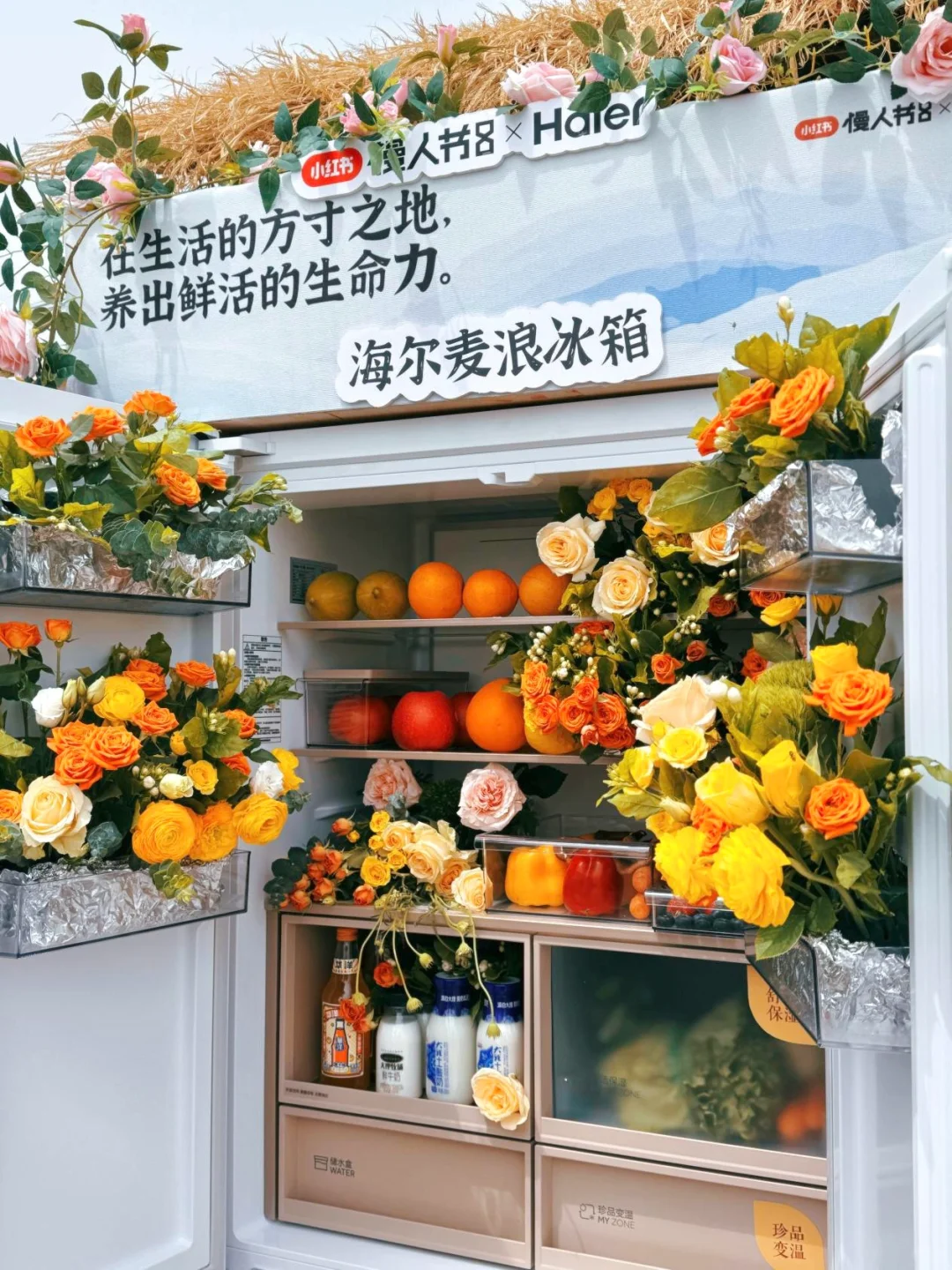 大理已回❗️真心提醒5~6月要去的姐妹们😓