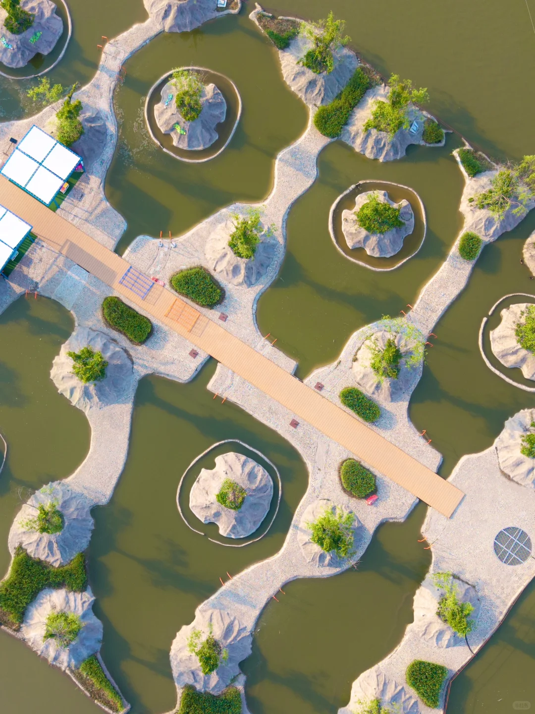 朋友圈被问疯了🤣真不是国外！是河北‼️