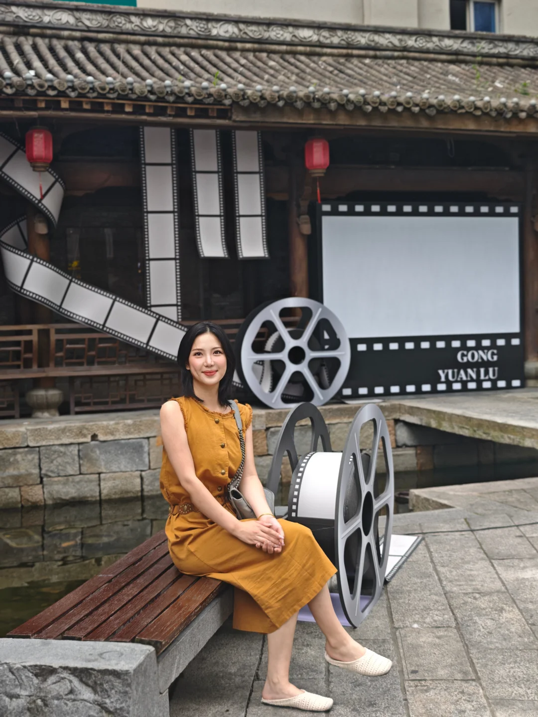 端午温州旅游现状。。