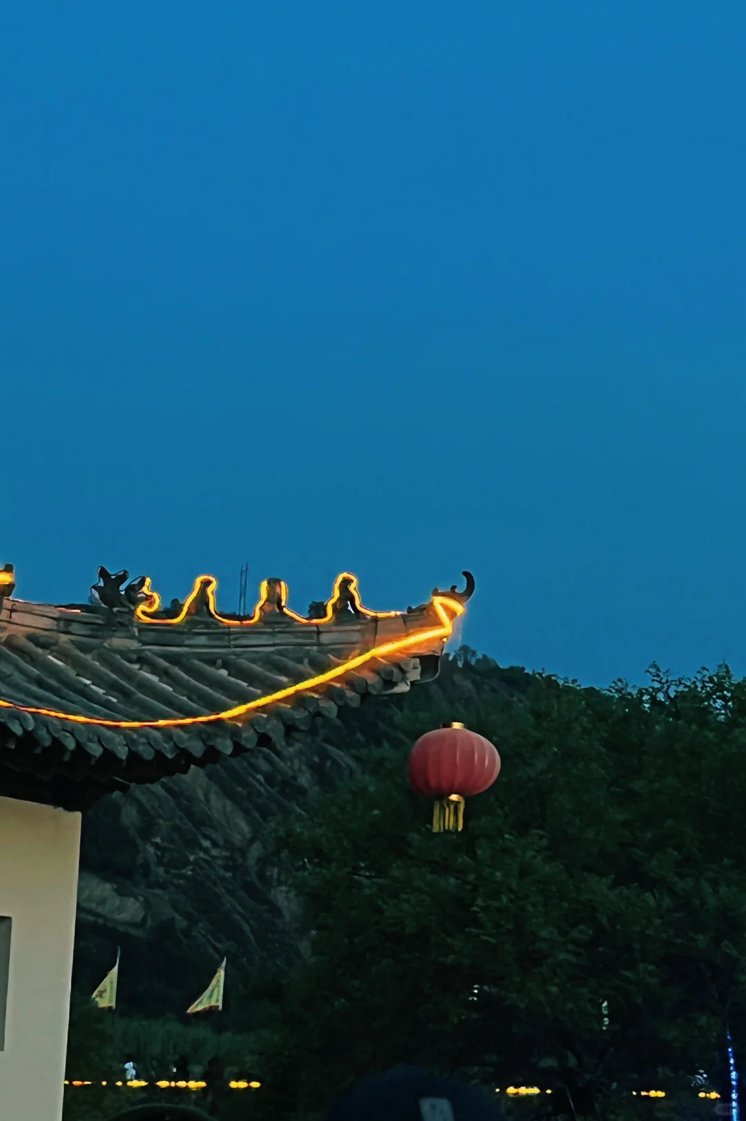 庆阳——北石窟