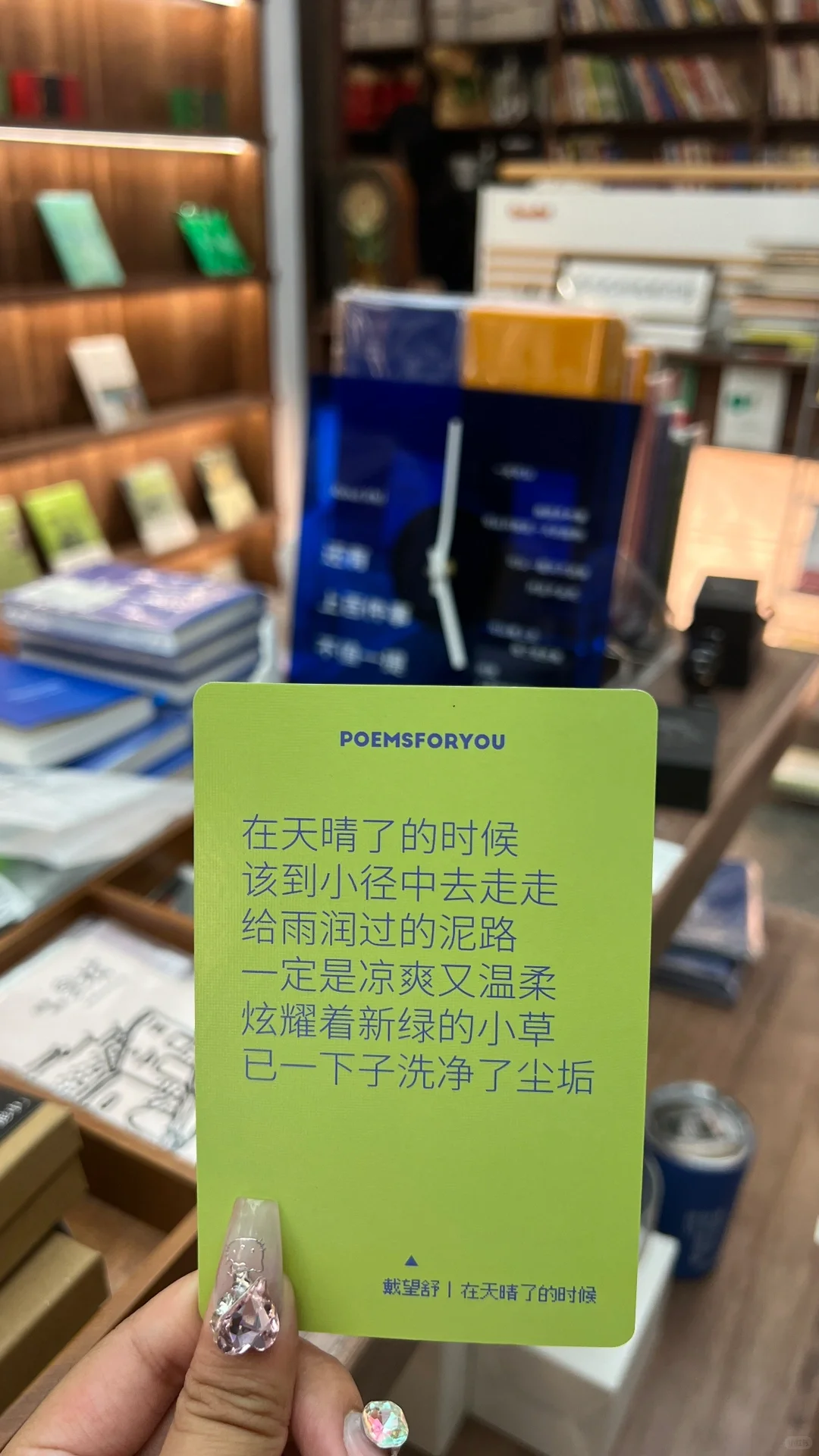 徽州不爬黄山大学生周末速逛版旅游攻略