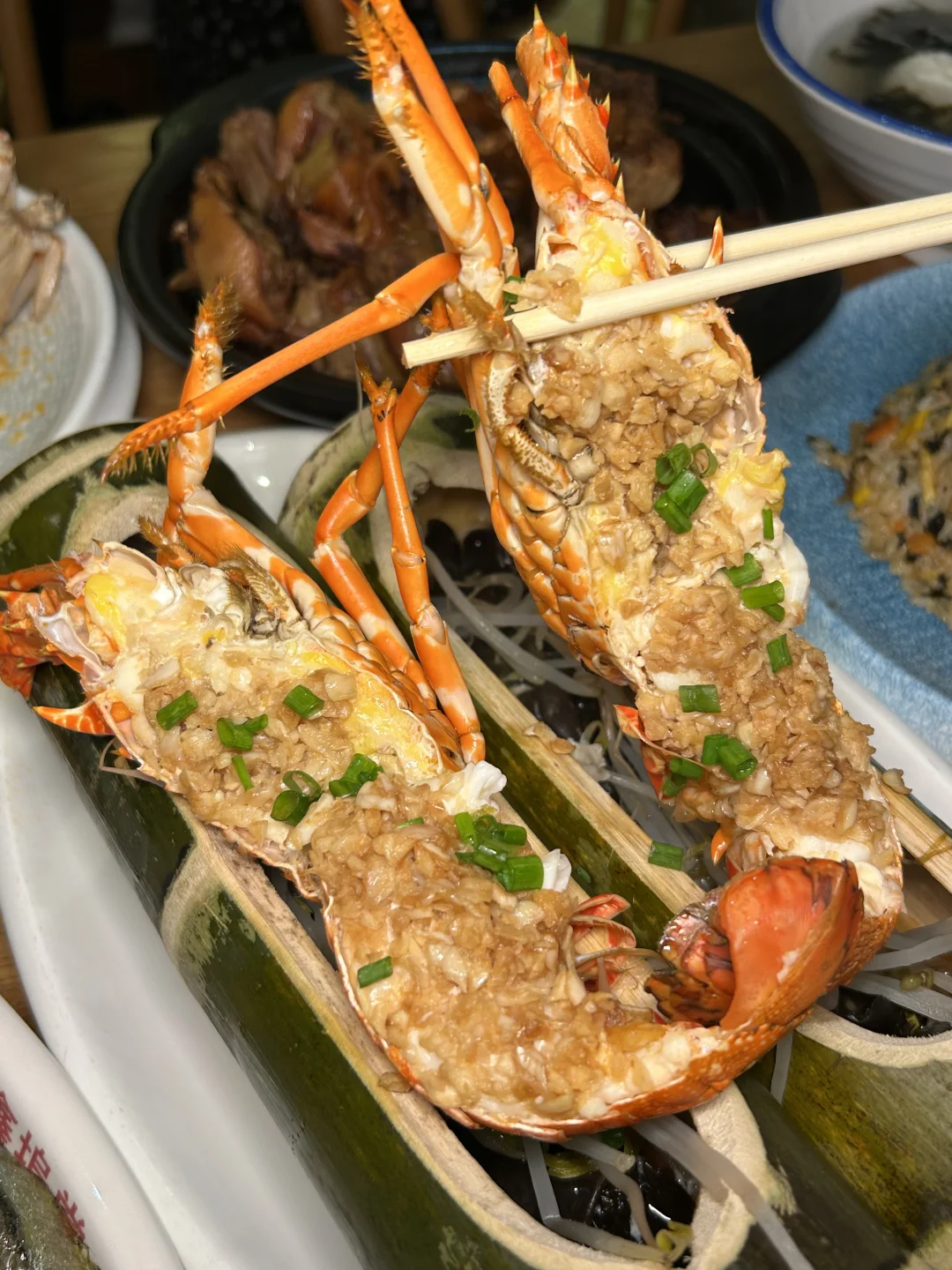 5.4📍厦门已回。。。四个人都崩溃了🥲