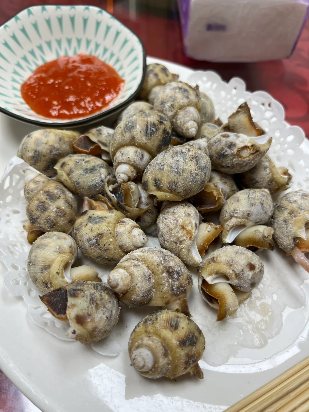 标📍5.17汕尾已回。。😭我和闺蜜真的崩溃