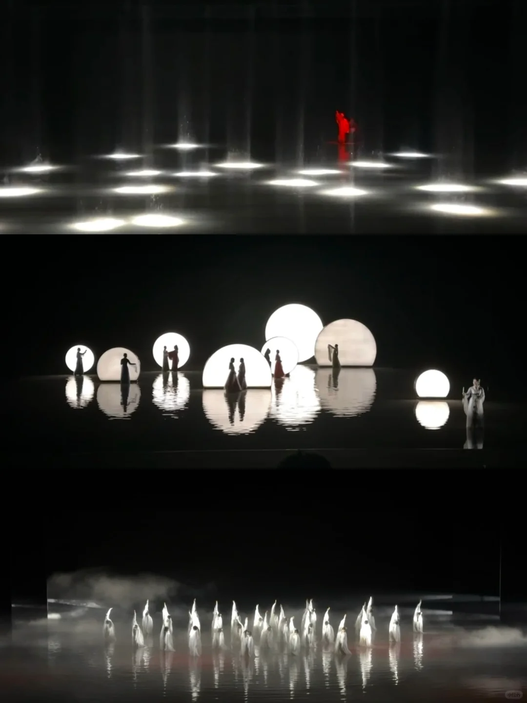 被问爆了，北京周边宝藏旅行地‼️