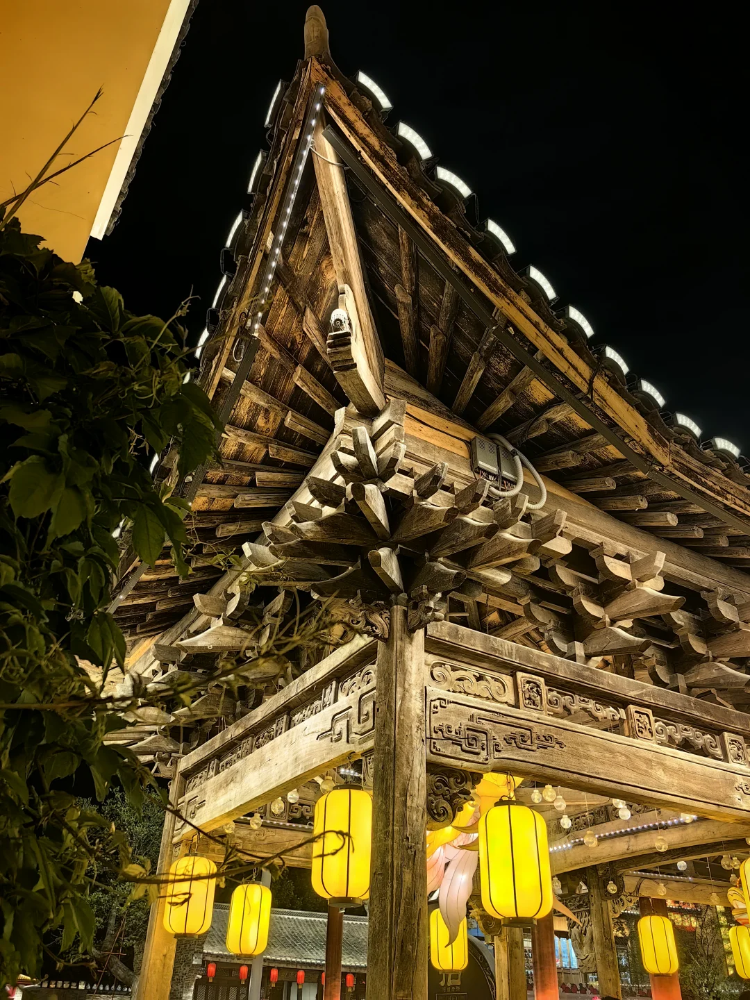 实用攻略🎈唐山夜游榜第一名🎈