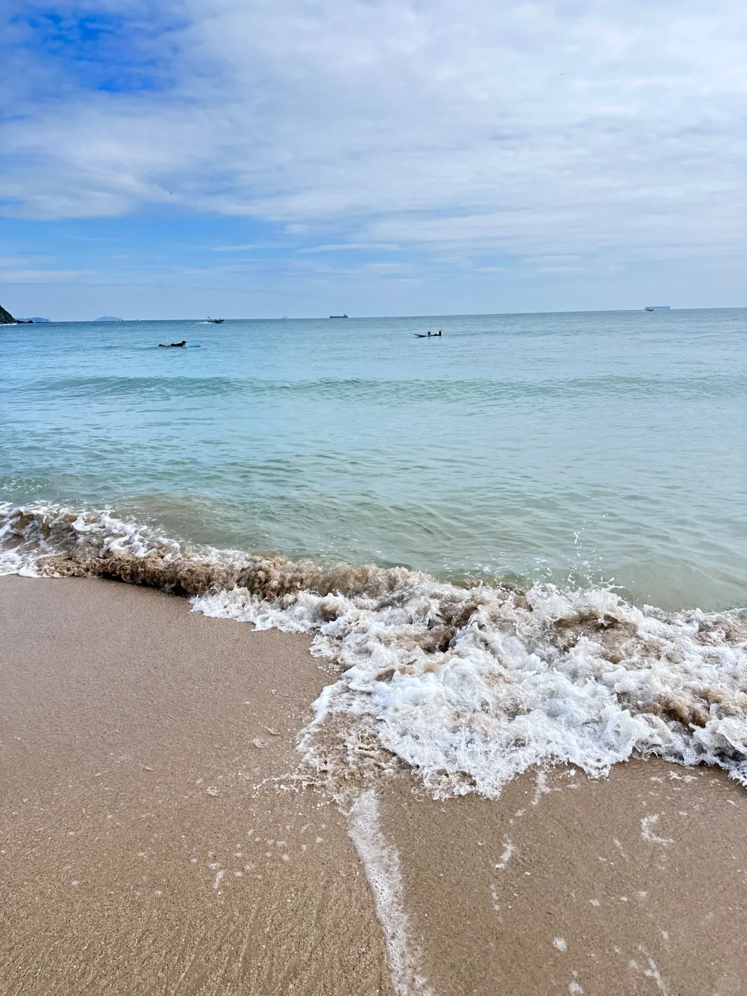 端午来深圳,3天2晚旅游攻略分享!全是重点!!