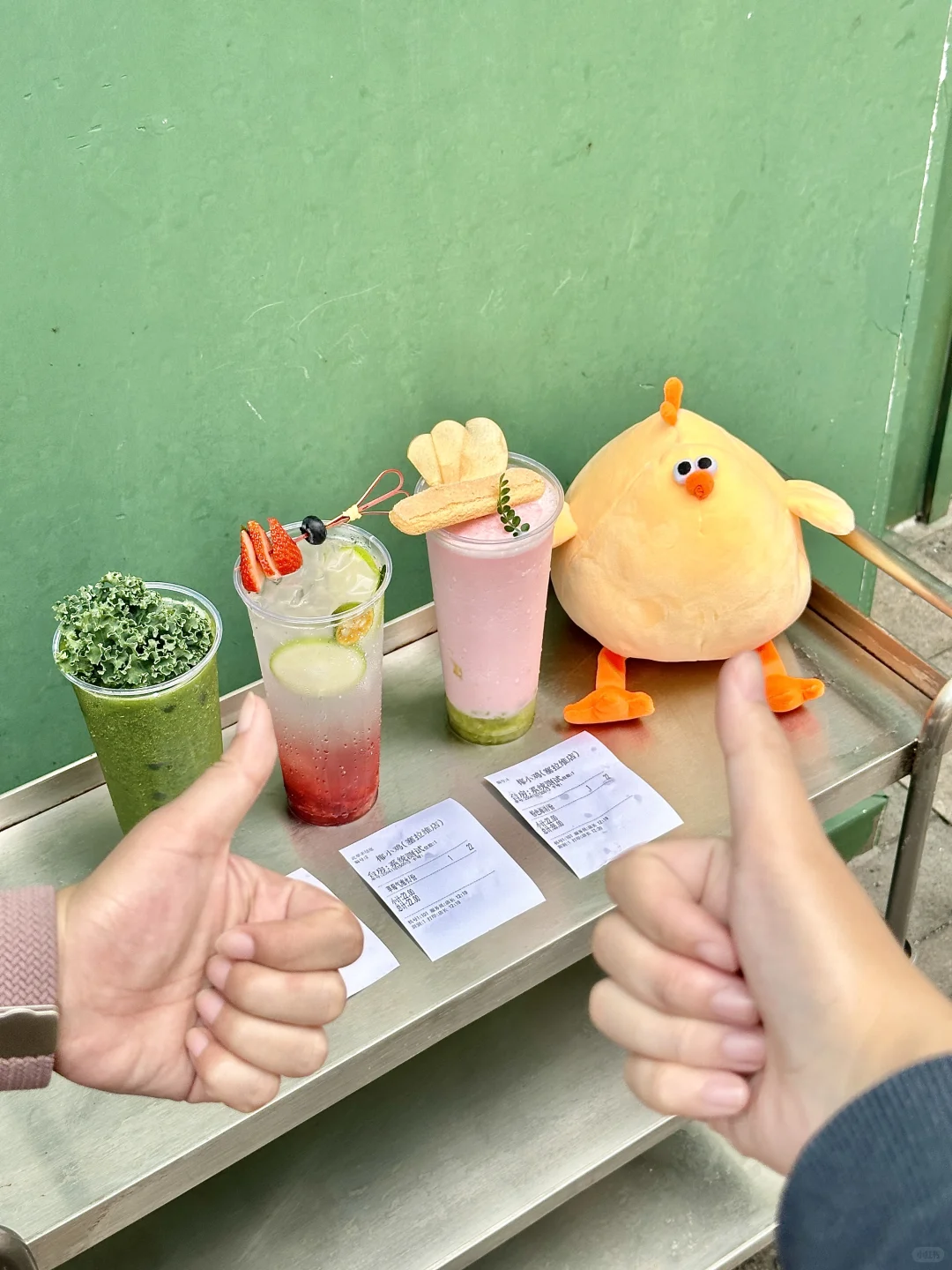 三亚旅游不能错过的宝藏椰子鸡……香晕了🥹🥹