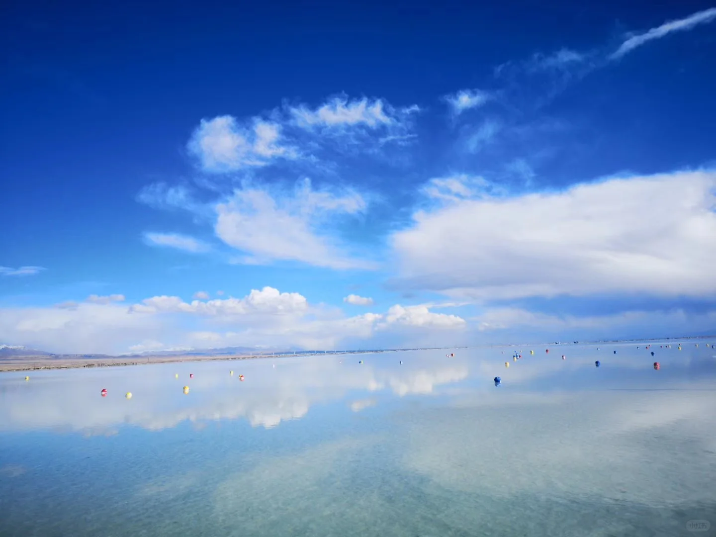 国内还差台湾就游遍了，春节想不到去哪