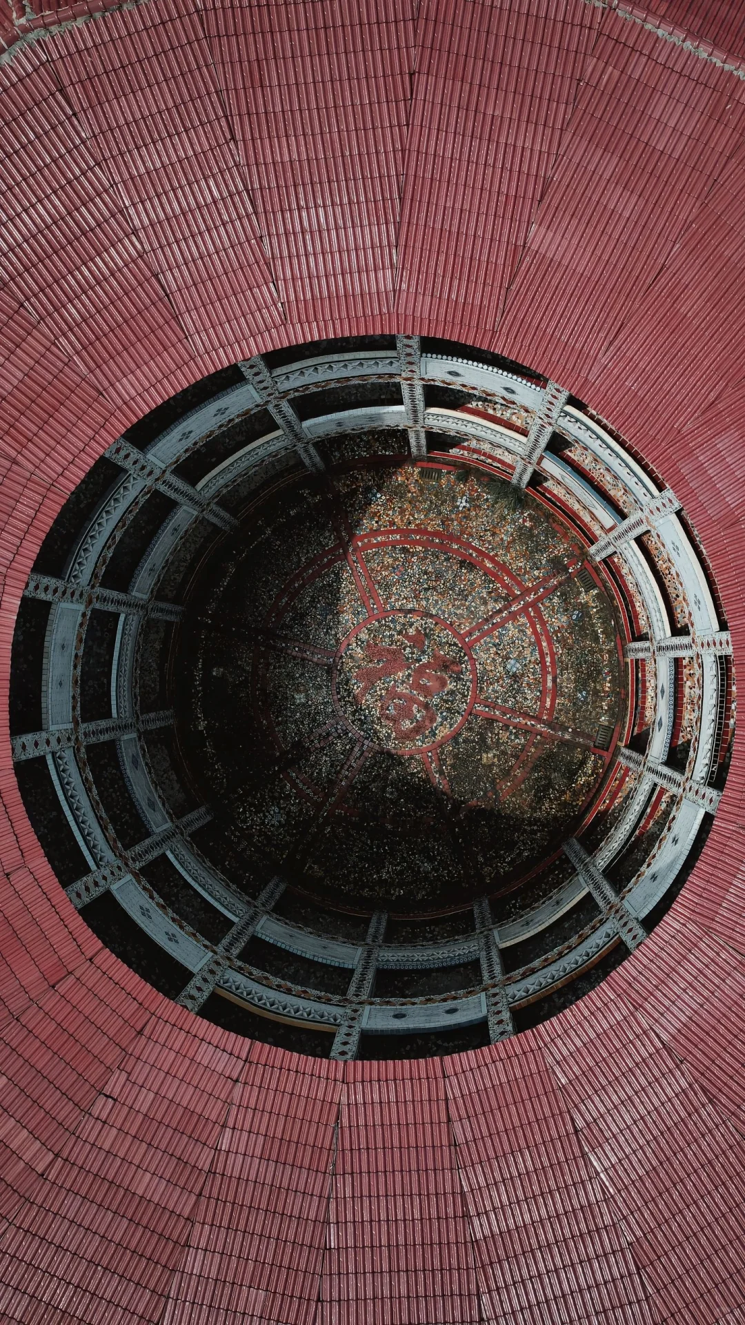 真心建议，5-8月死磕江西，好玩到怀疑人生