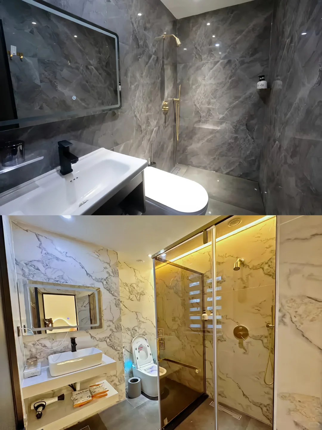 惠州双月湾攻略‼️帮你避坑🙅‍♂️