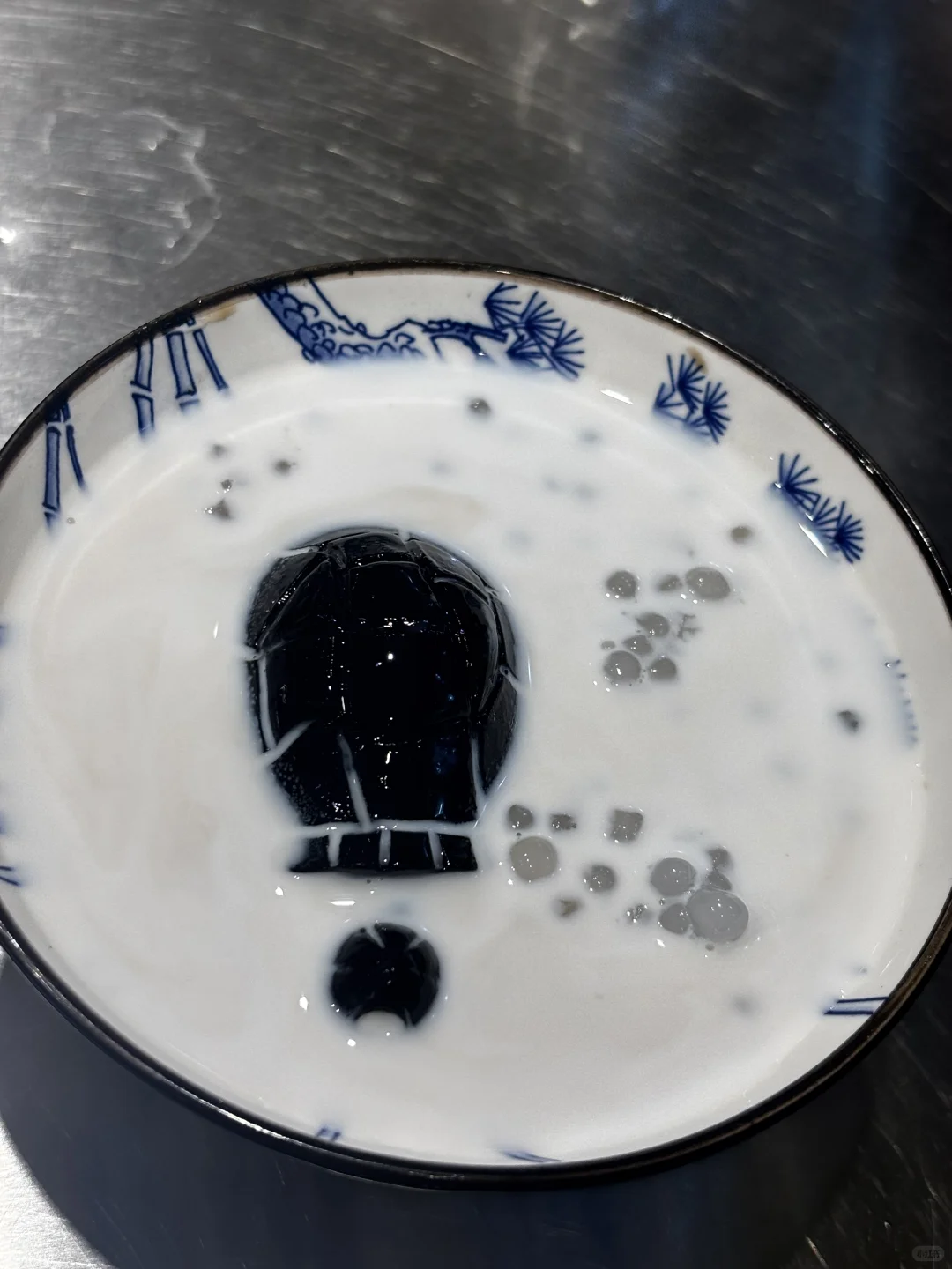 苏州刚回来，给点个人片面的攻略