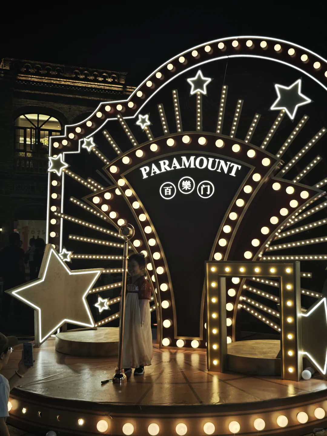 端午温州旅游现状。。