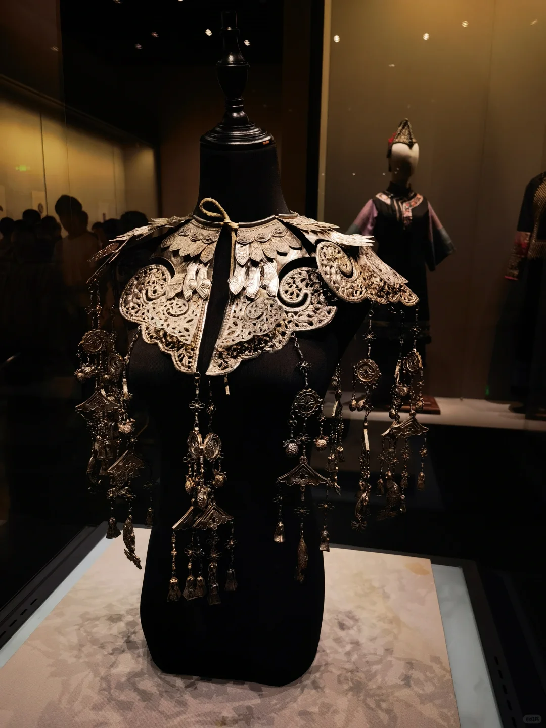 旅游攻略分享——昆明