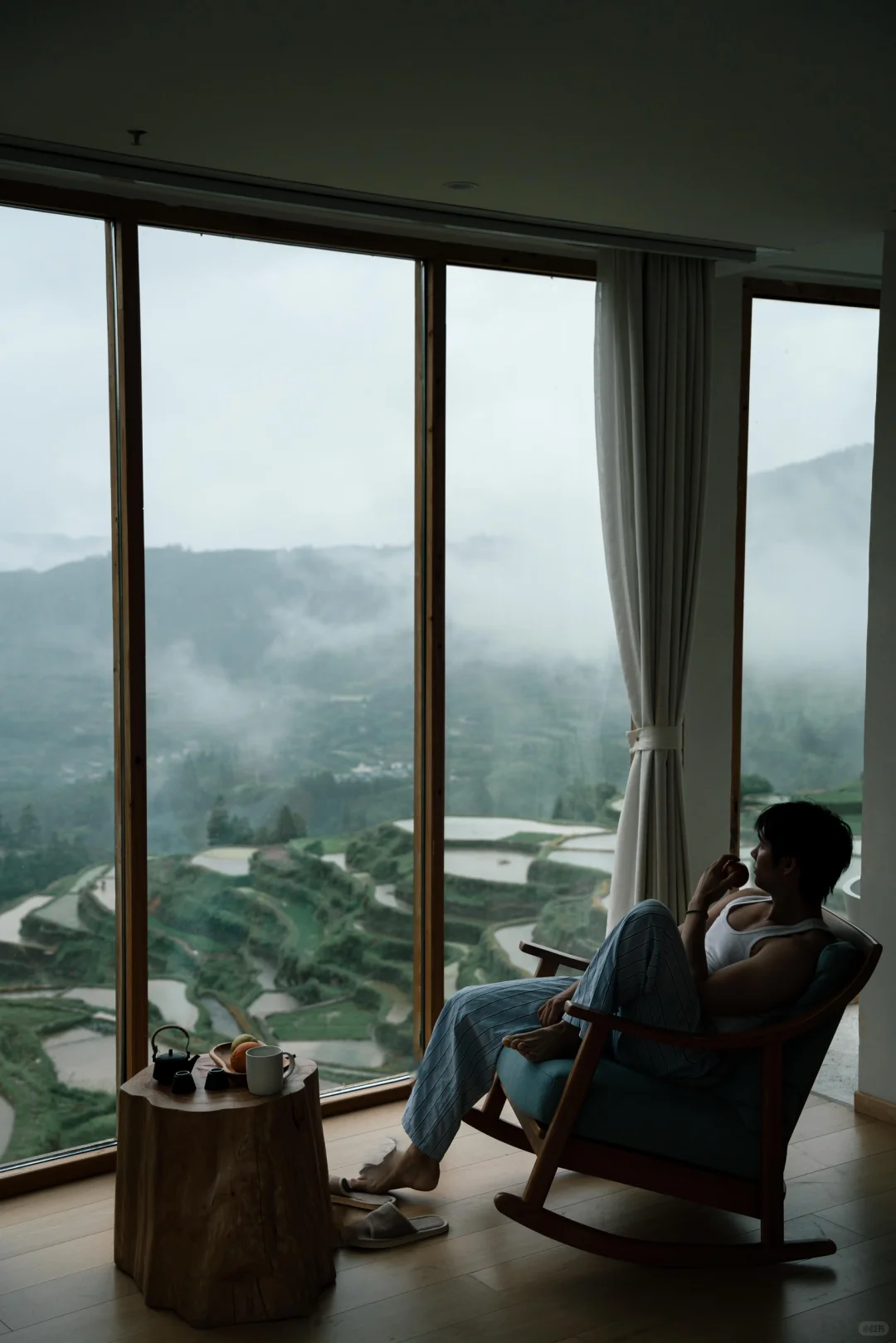 贵州旅游 | infp才会喜欢的3天2晚行程🚗