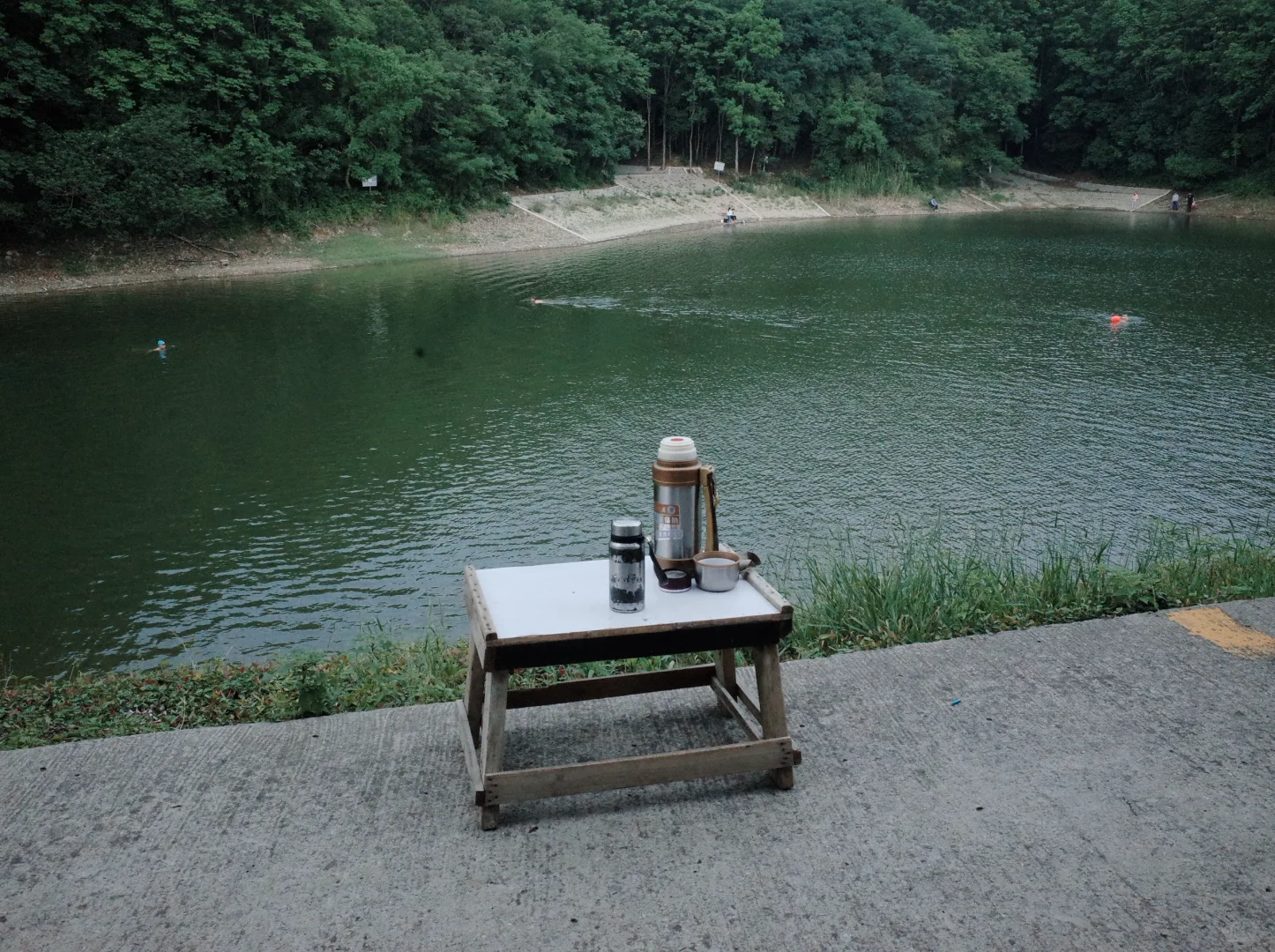 南京最喜欢的地方（之一