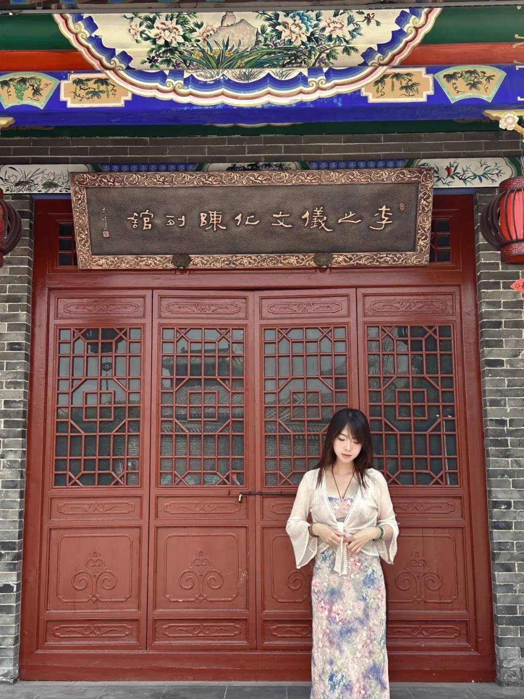 玩转滨州看这一篇就够了👇🏻详细攻略