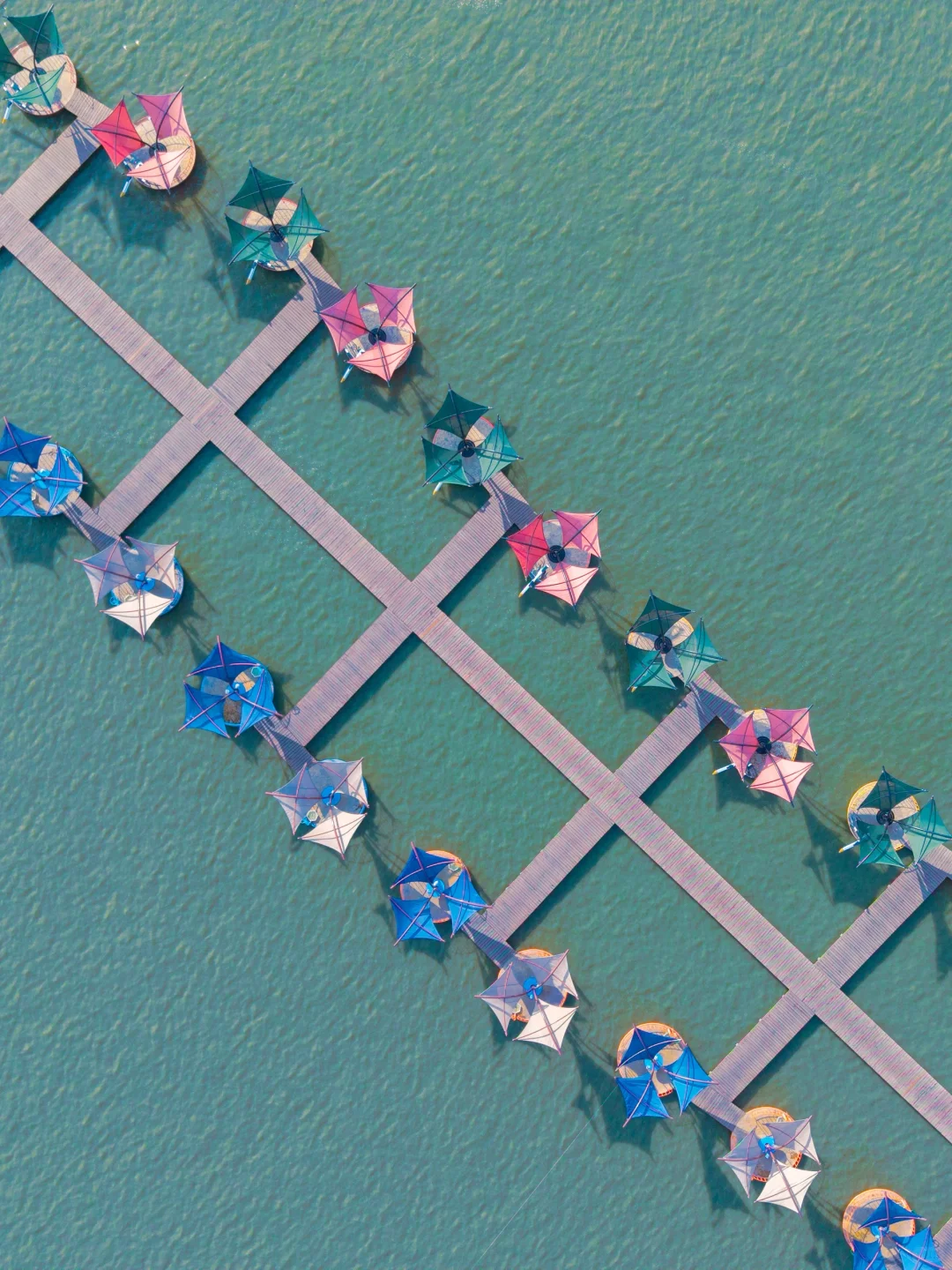 朋友圈被问疯了🤣真不是国外！是河北‼️