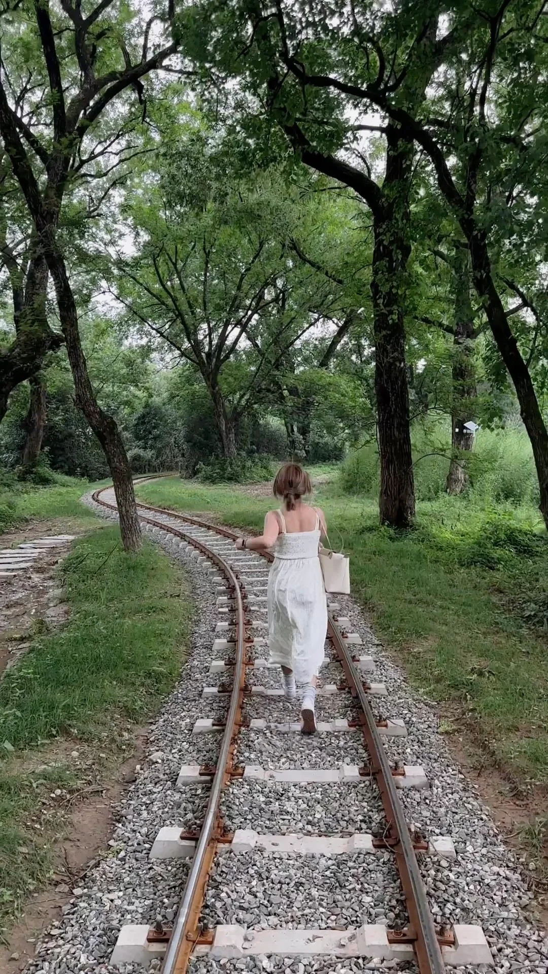 徽州不爬黄山大学生周末速逛版旅游攻略