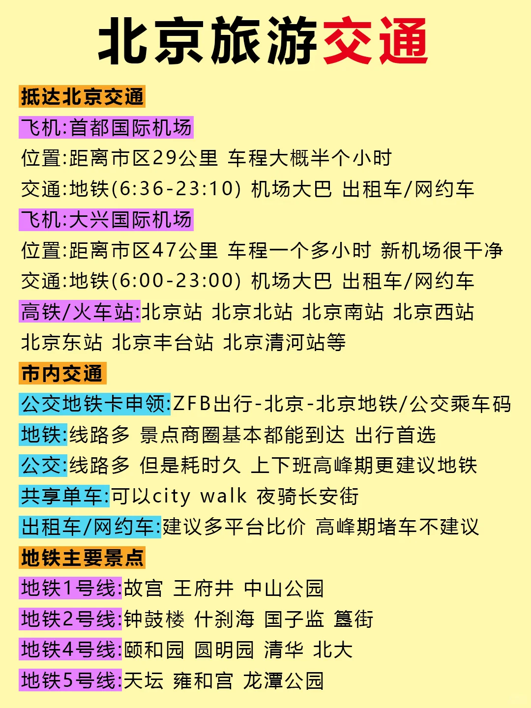 听劝👂5 - 6 月来北京姐妹请🐴住❗