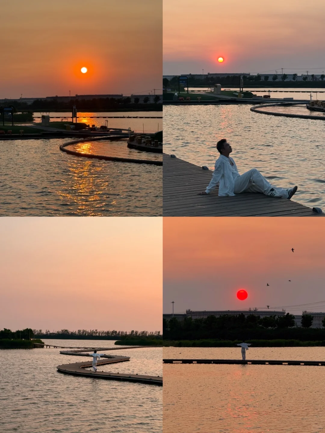 朋友圈被问疯了🤣真不是国外！是河北‼️