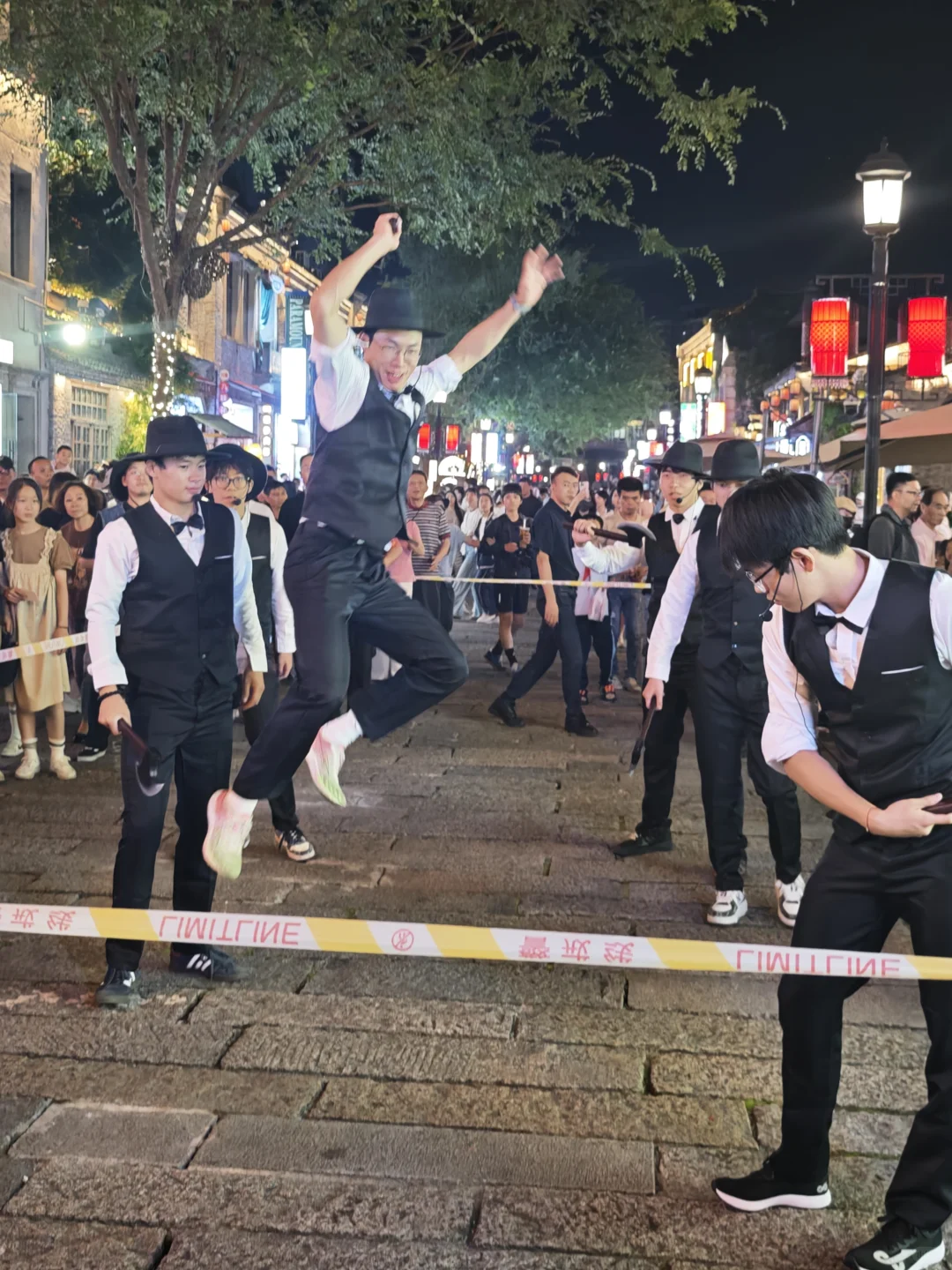 端午温州旅游现状。。