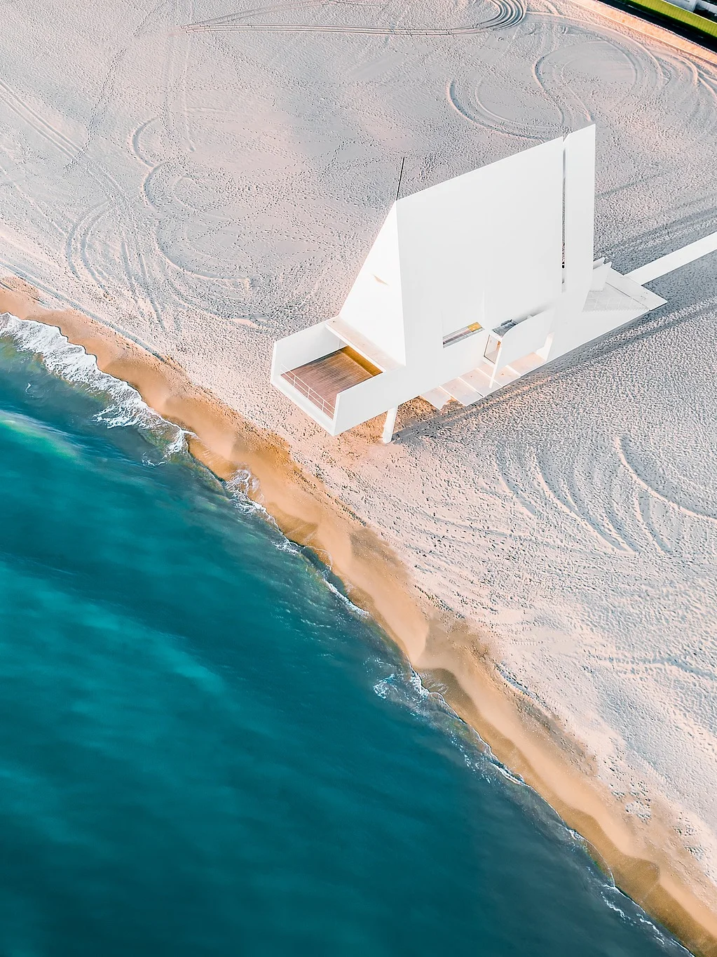 端午假期私藏宝藏城市 真的不想它火