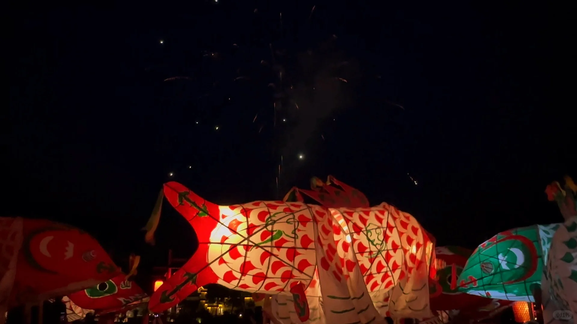 徽州不爬黄山大学生周末速逛版旅游攻略