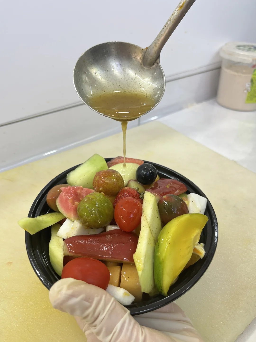 标📍5.17汕尾已回。。😭我和闺蜜真的崩溃