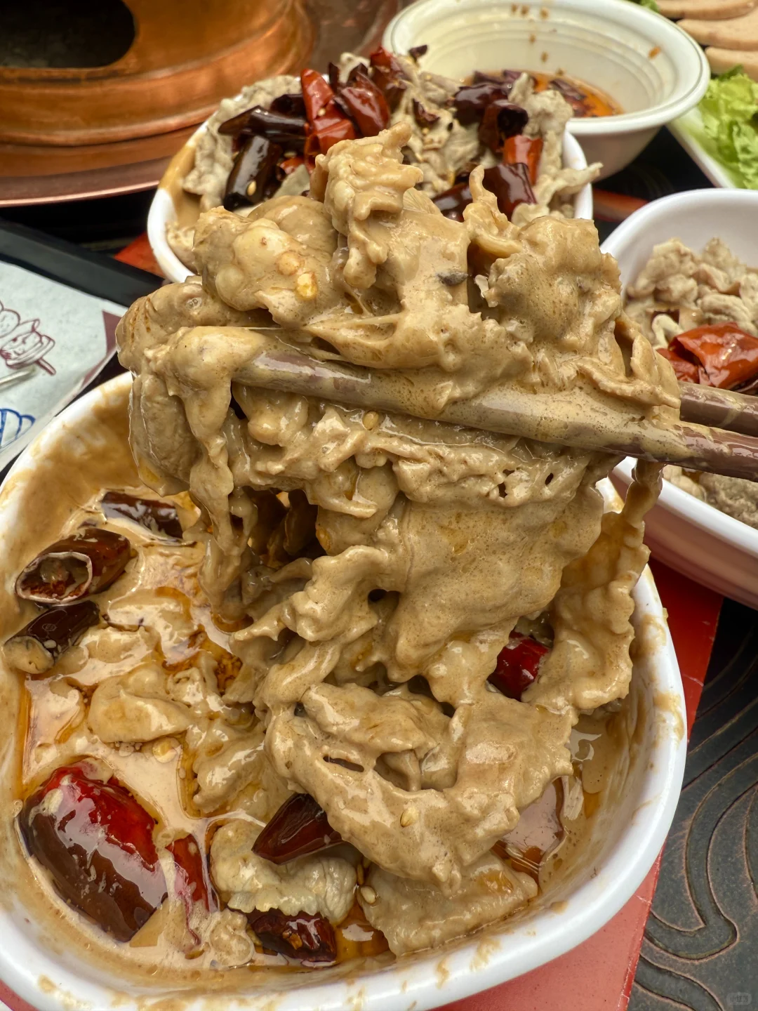 给来济南旅游的小伙伴们一些建议。。。（春夏版