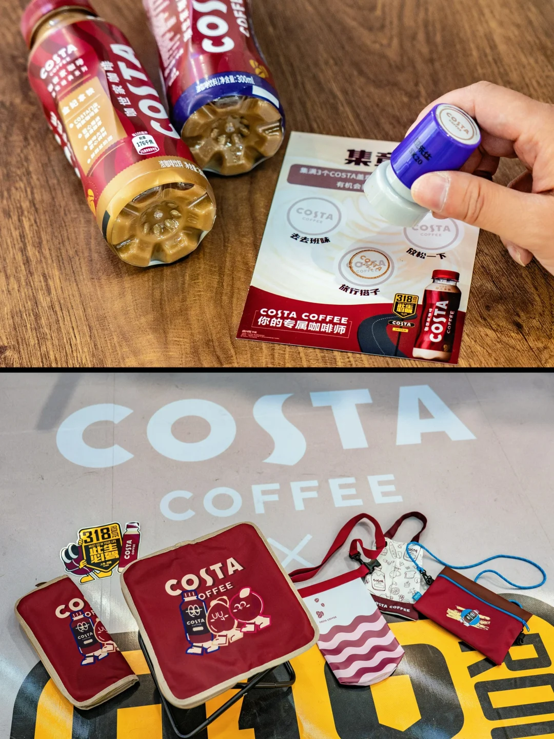 比起乌镇😭我更爱这个永久免费的，千年古镇