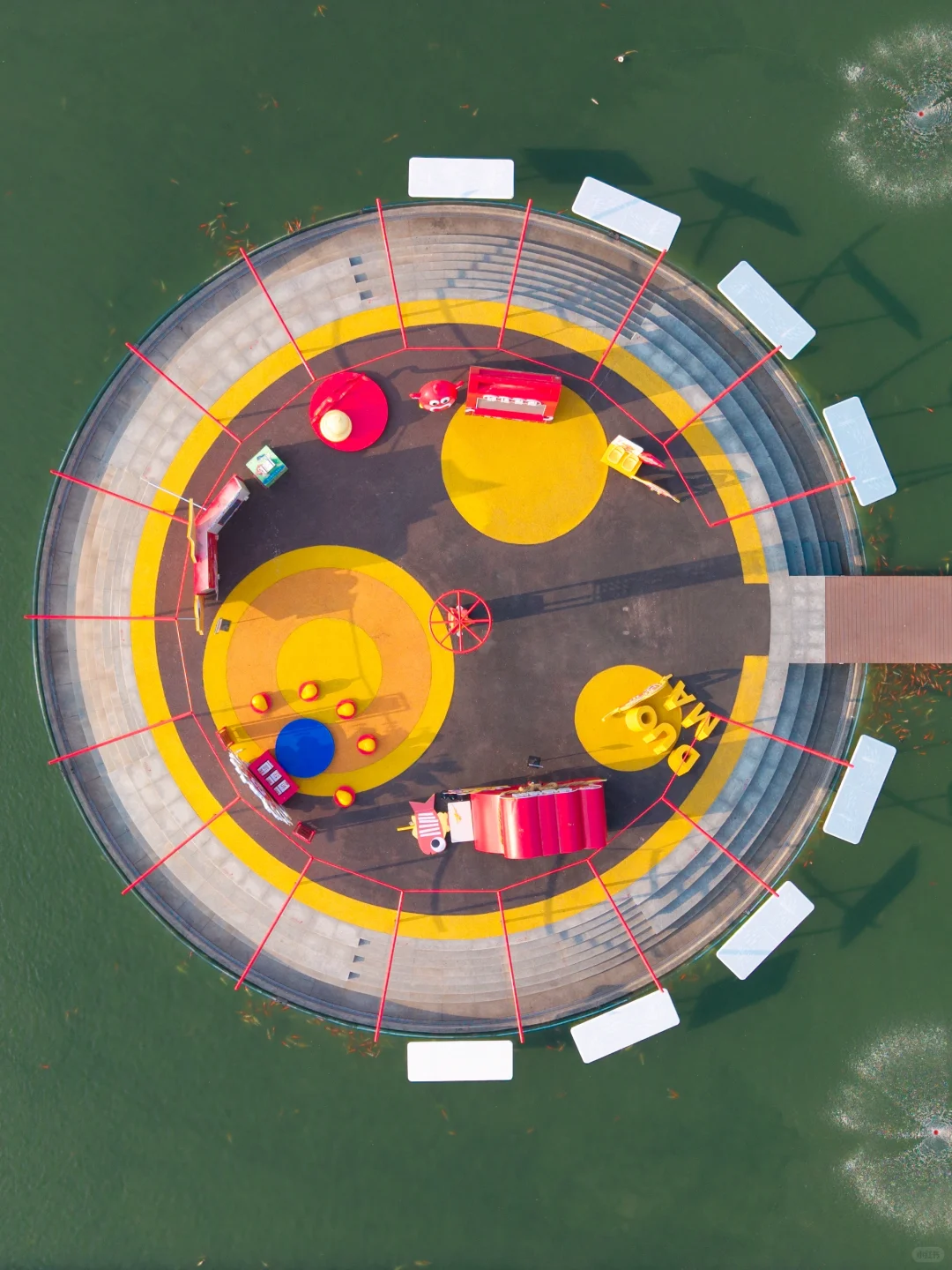 朋友圈被问疯了🤣真不是国外！是河北‼️