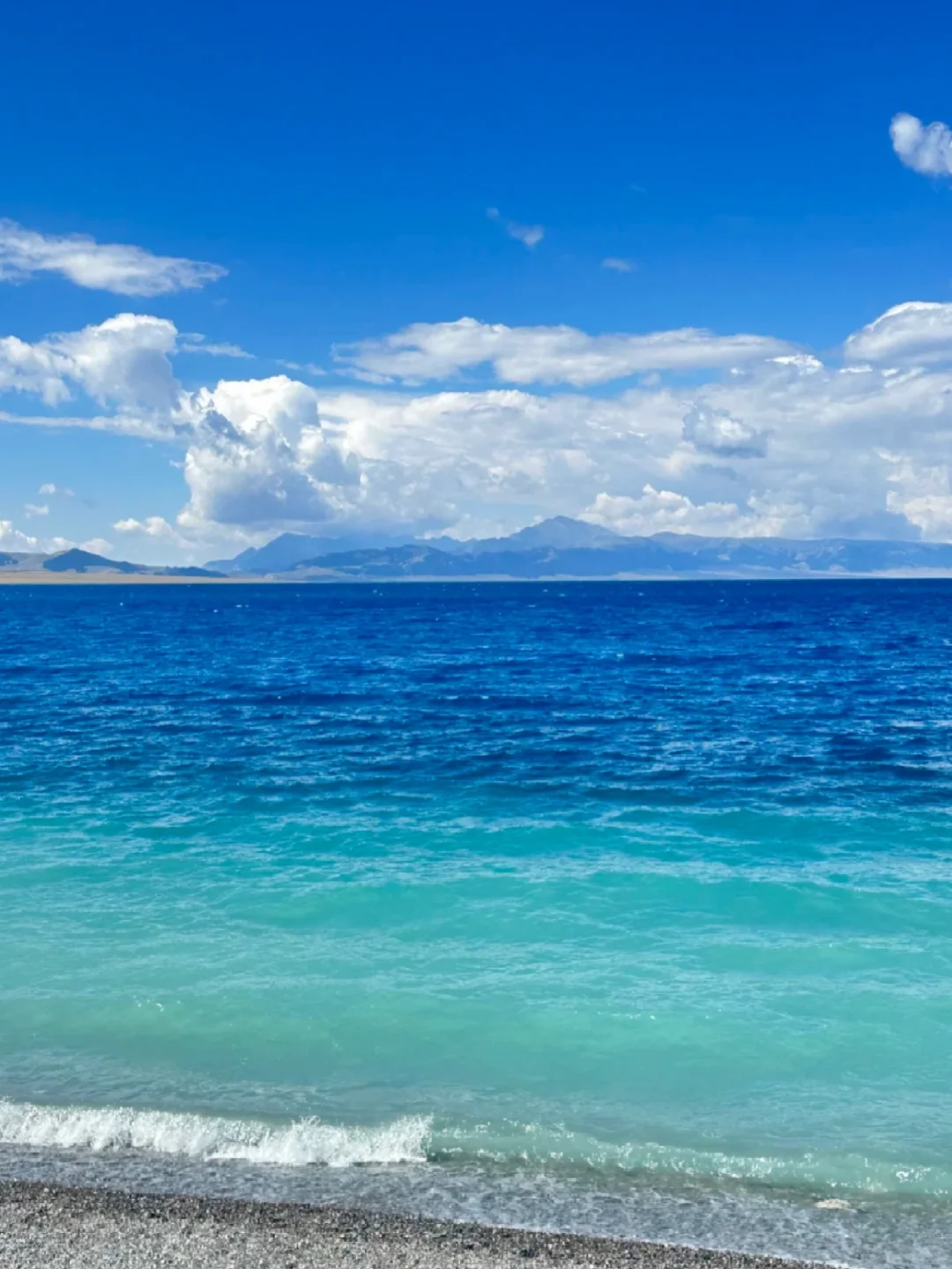 新疆旅游已回，说点扎心的大实话。。。