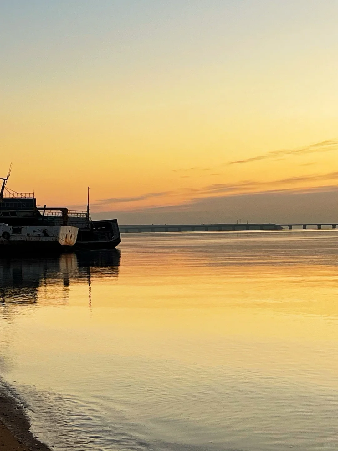锦州｜三天两晚详细旅游攻略，好吃好拍好玩！