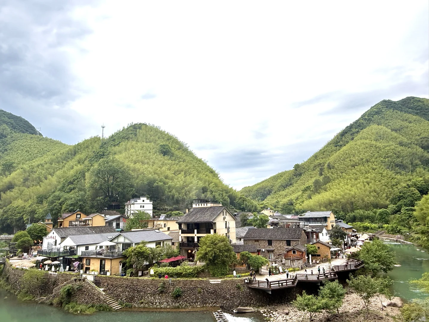 一起去“吸氧”吧