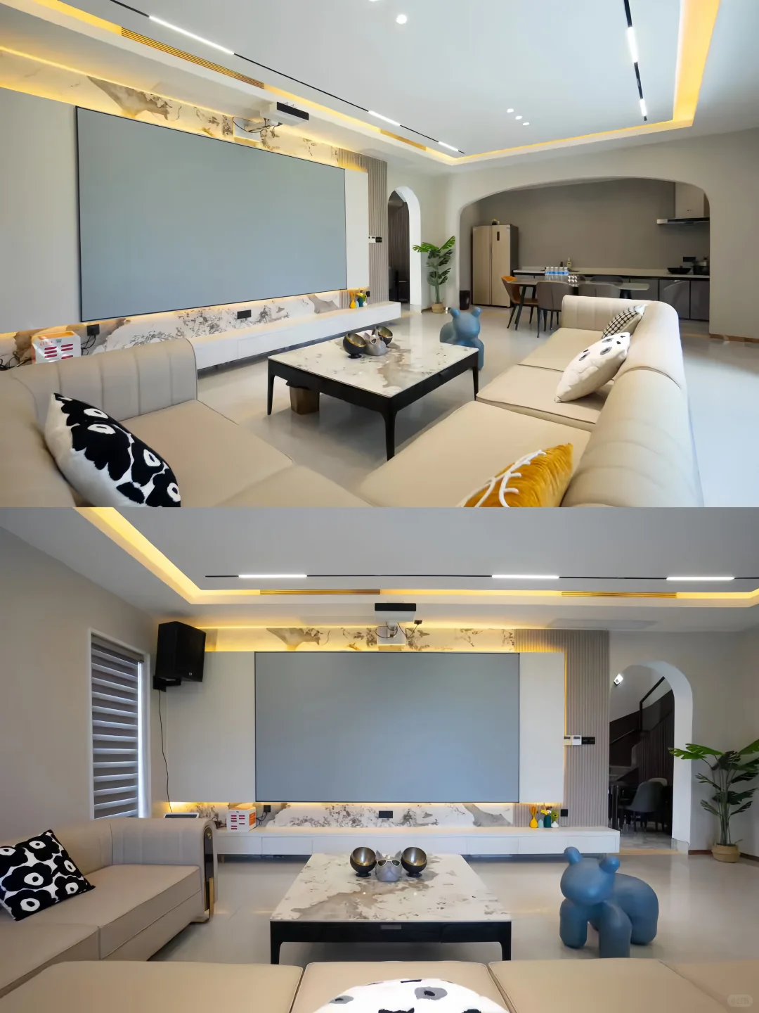 惠州双月湾攻略‼️帮你避坑🙅‍♂️